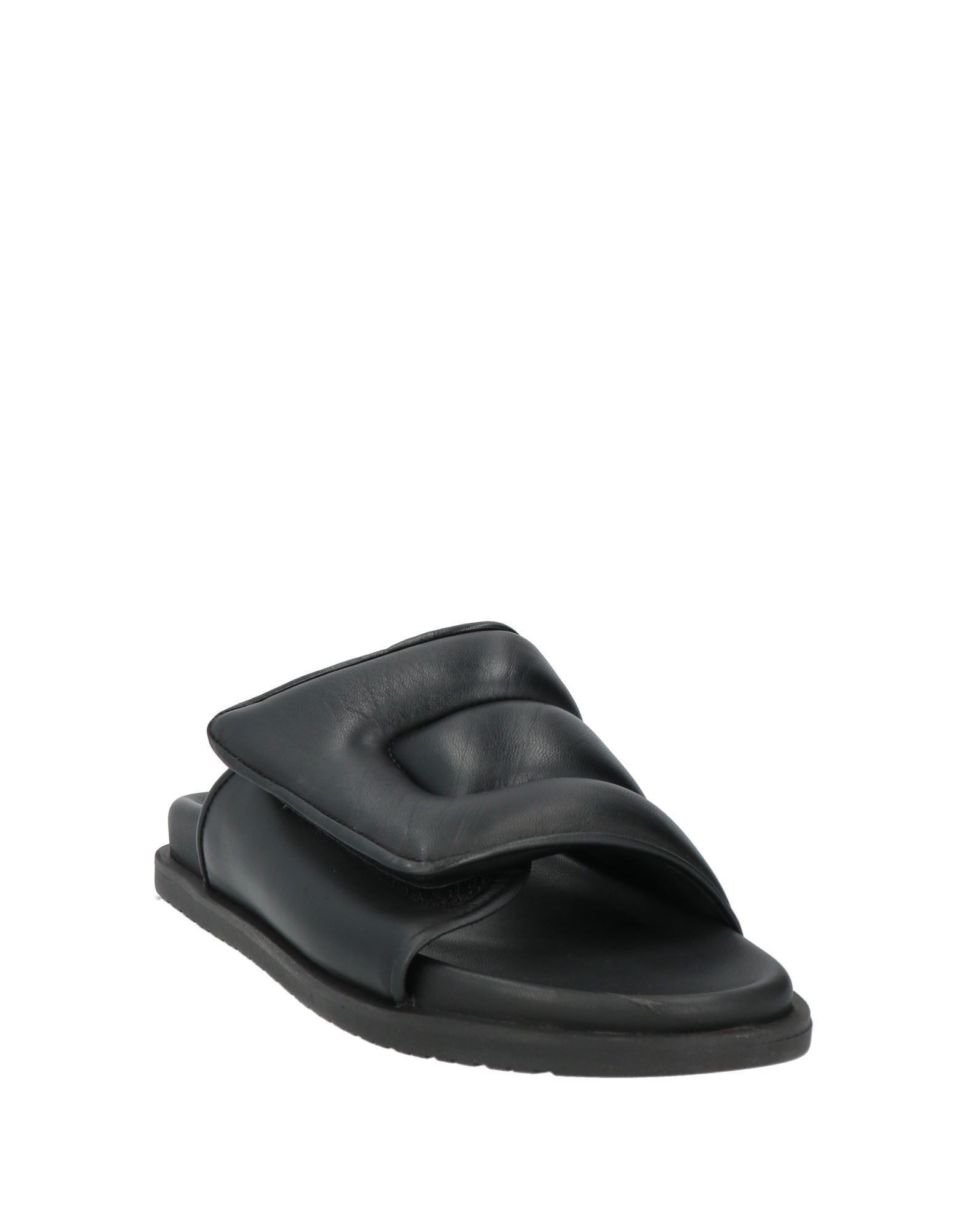  Copenhagen Studios - Schuhe - Sandalen - On Yoox.com 