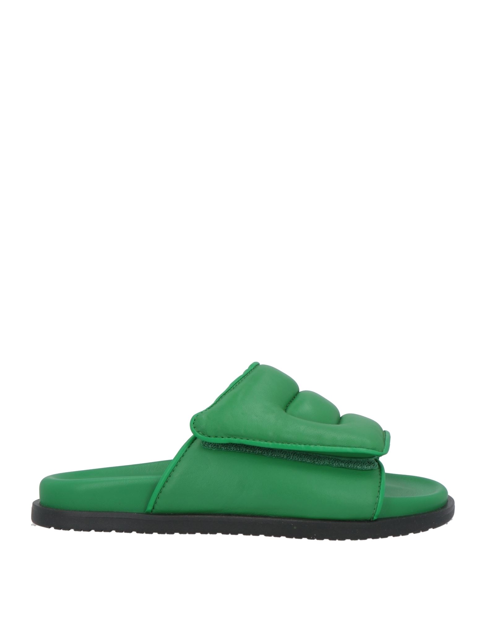  Copenhagen Studios - Schuhe - Sandalen - On Yoox.com 