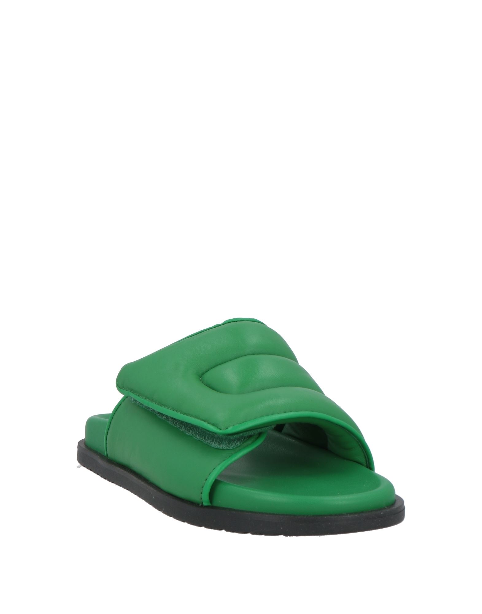  Copenhagen Studios - Schuhe - Sandalen - On Yoox.com 