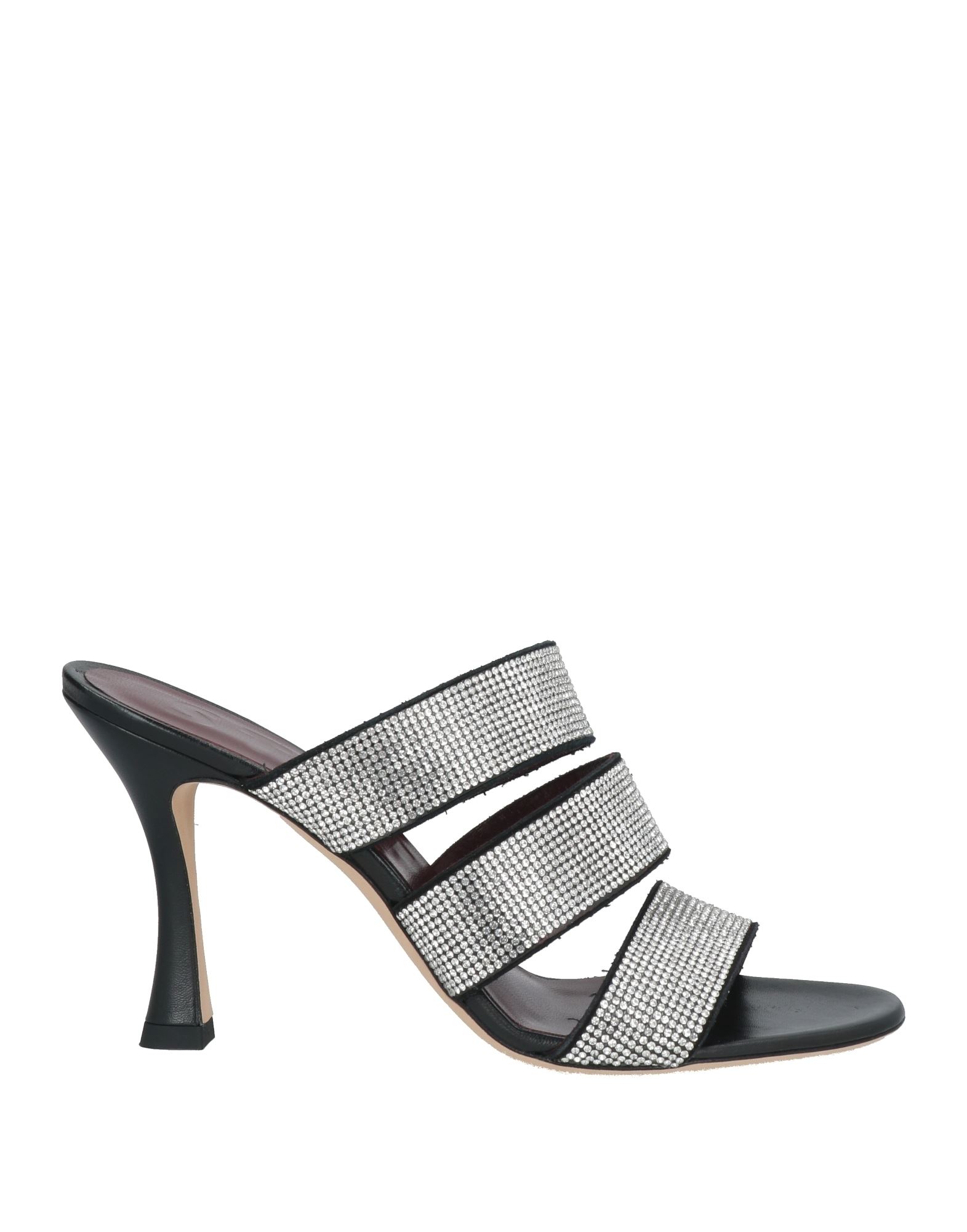 STAUD STAUD ΠΑΠΟΥΤΣΙΑ Πέδιλα