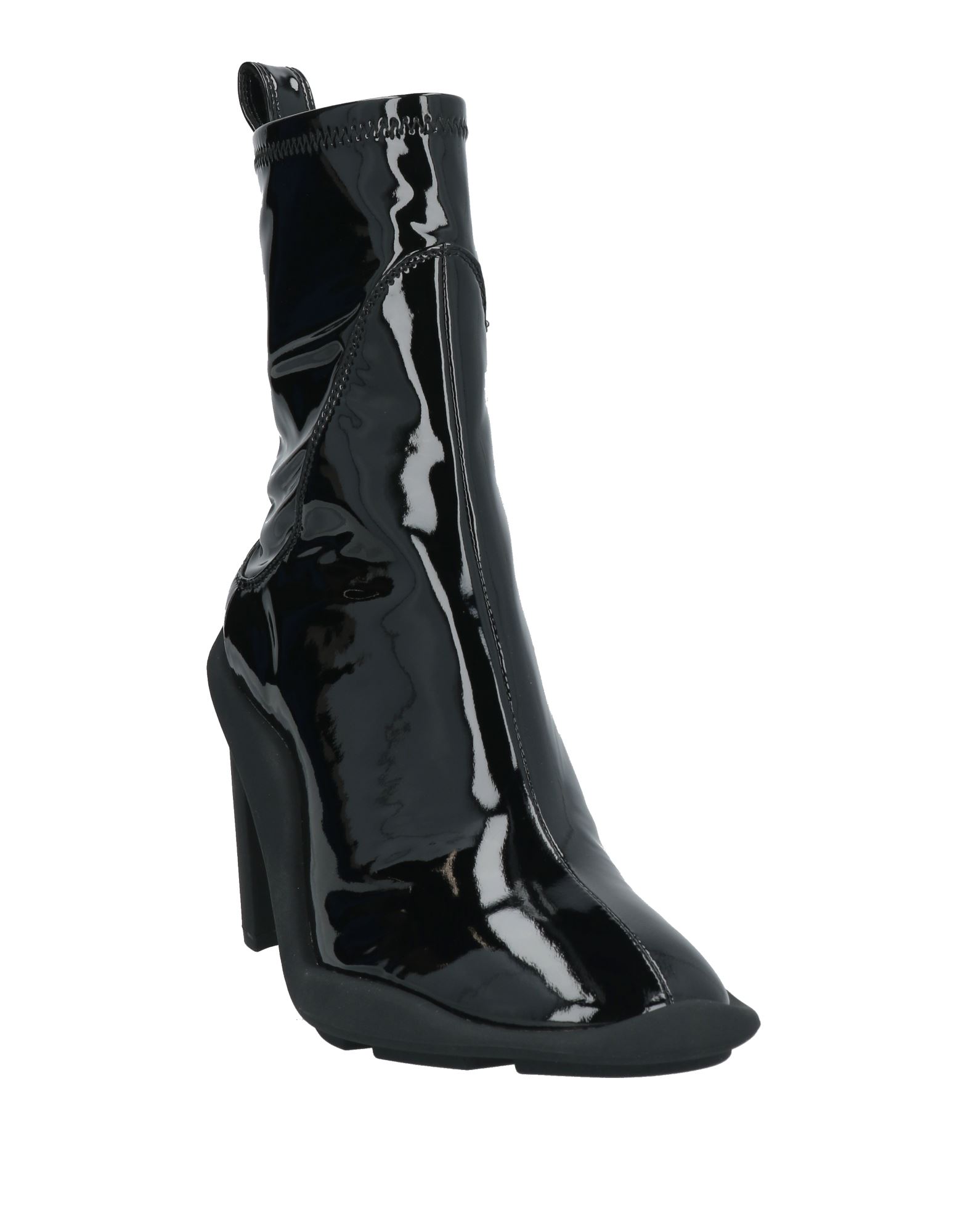  Msgm - Calzado - Botines De Caña Alta - On Yoox.com 