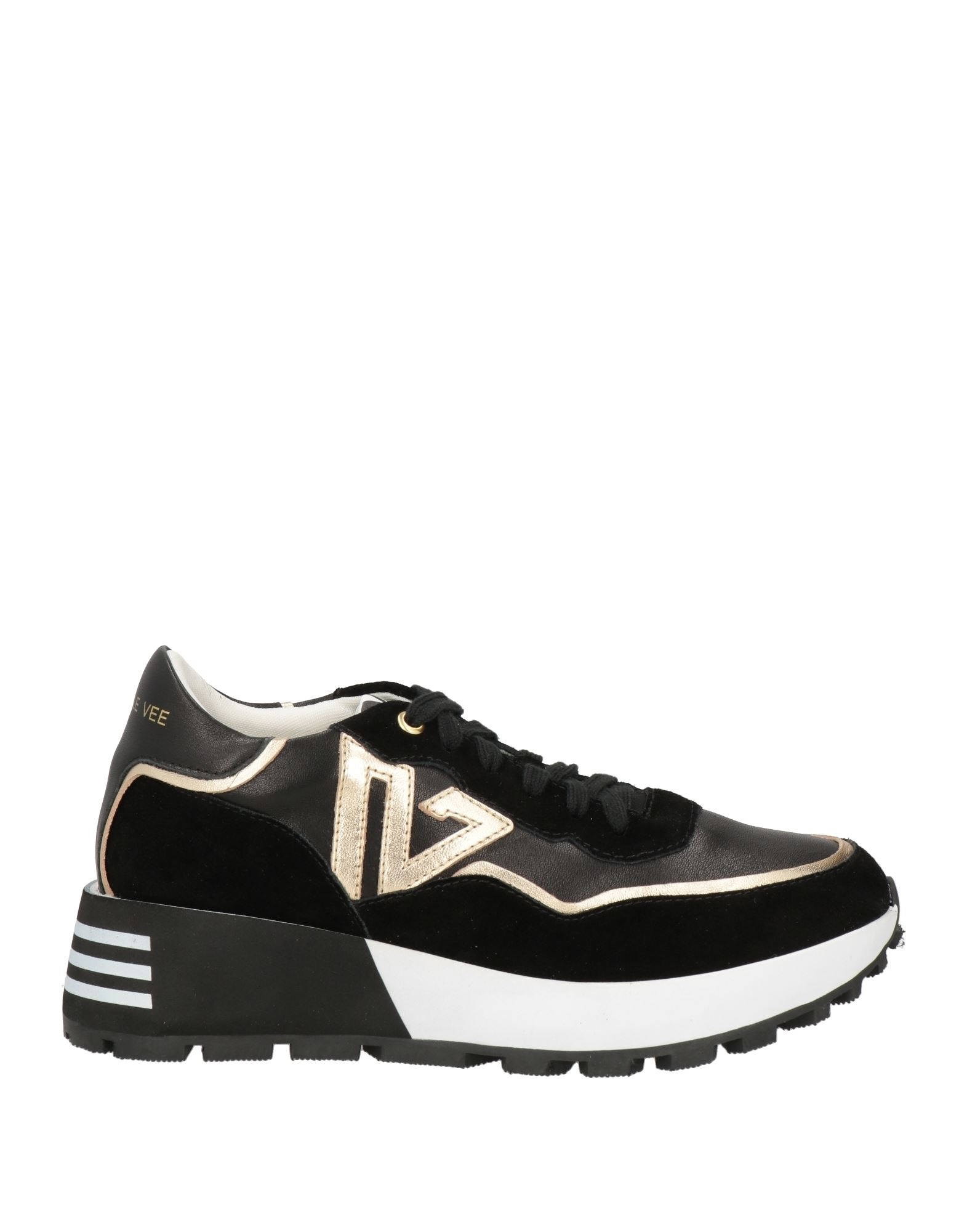 EMANUÉLLE VEE EMANUÉLLE VEE ΠΑΠΟΥΤΣΙΑ Αθλητικά παπούτσια