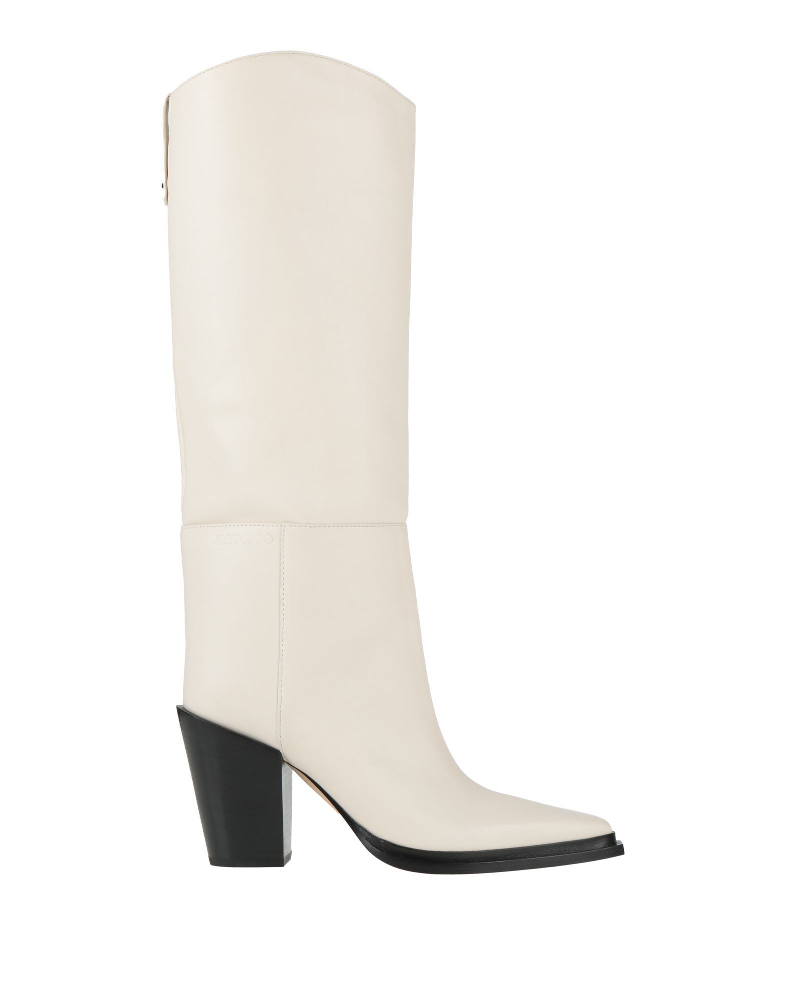 JIMMY CHOO JIMMY CHOO ΠΑΠΟΥΤΣΙΑ Μπότα