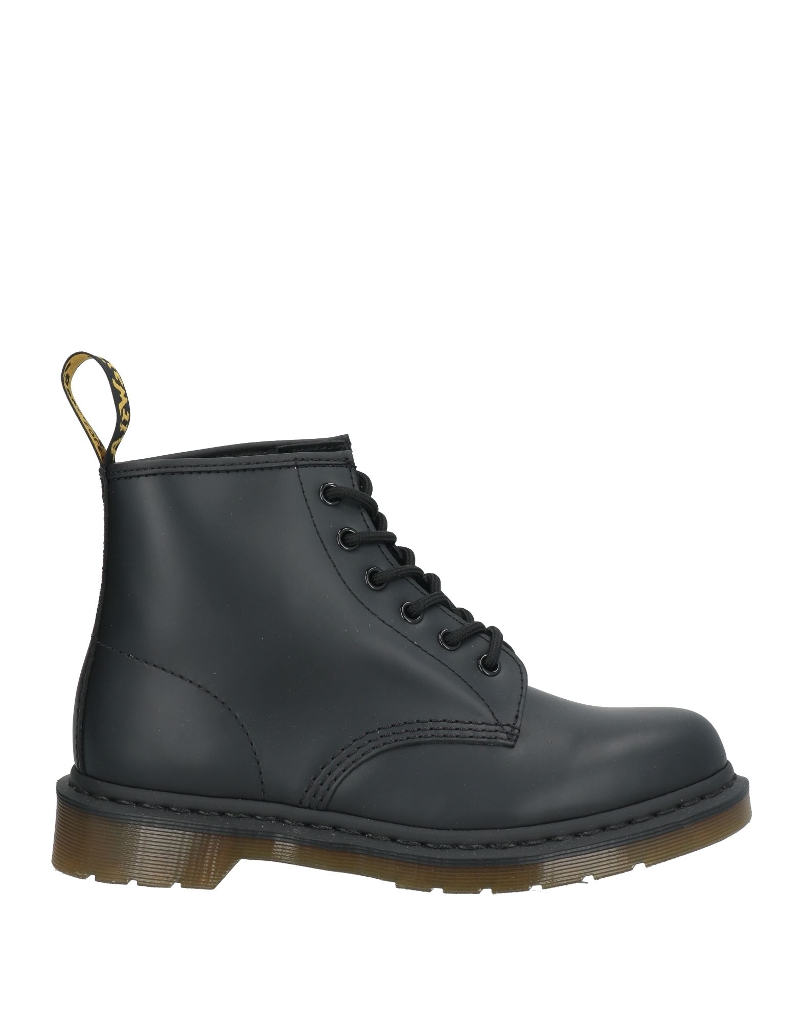 DR. MARTENS ΠΑΠΟΥΤΣΙΑ Μποτάκια