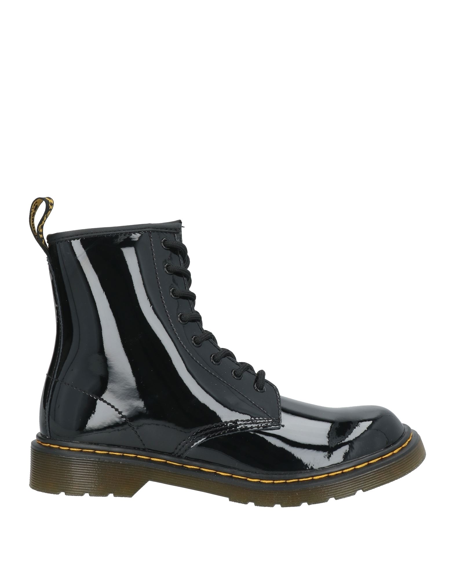 DR. MARTENS ΠΑΠΟΥΤΣΙΑ Μποτάκια