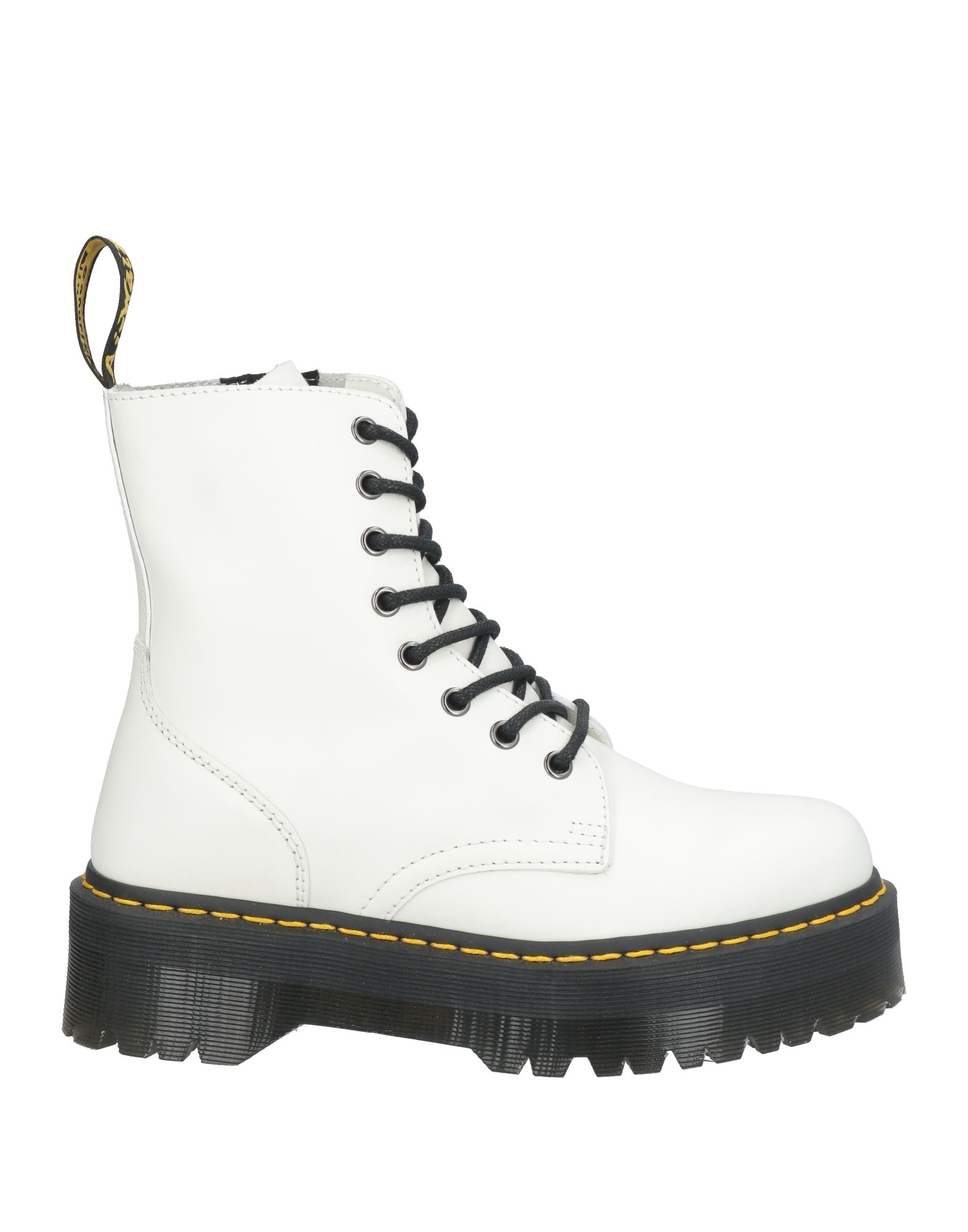 DR. MARTENS ΠΑΠΟΥΤΣΙΑ Μποτάκια