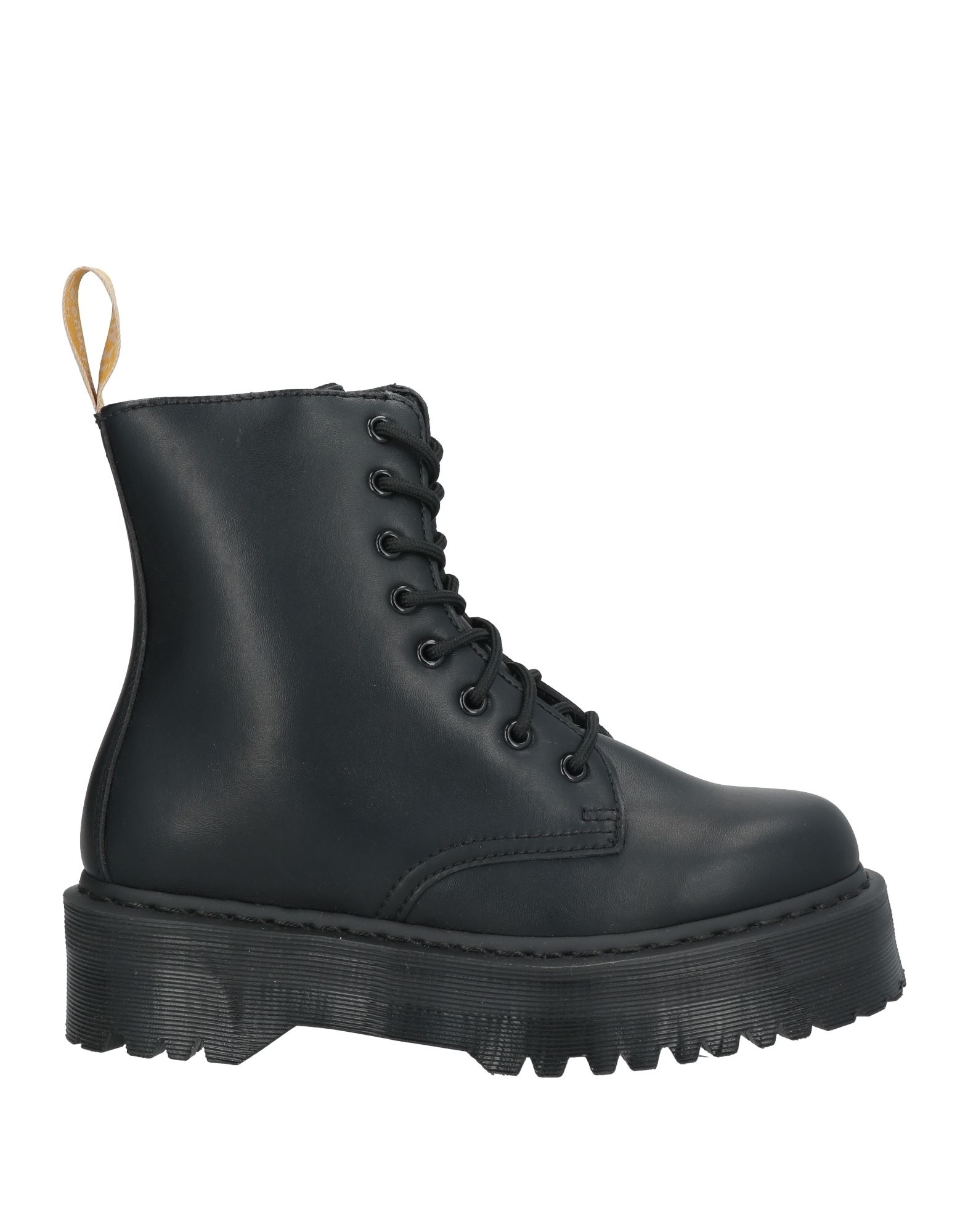 DR. MARTENS ΠΑΠΟΥΤΣΙΑ Μποτάκια