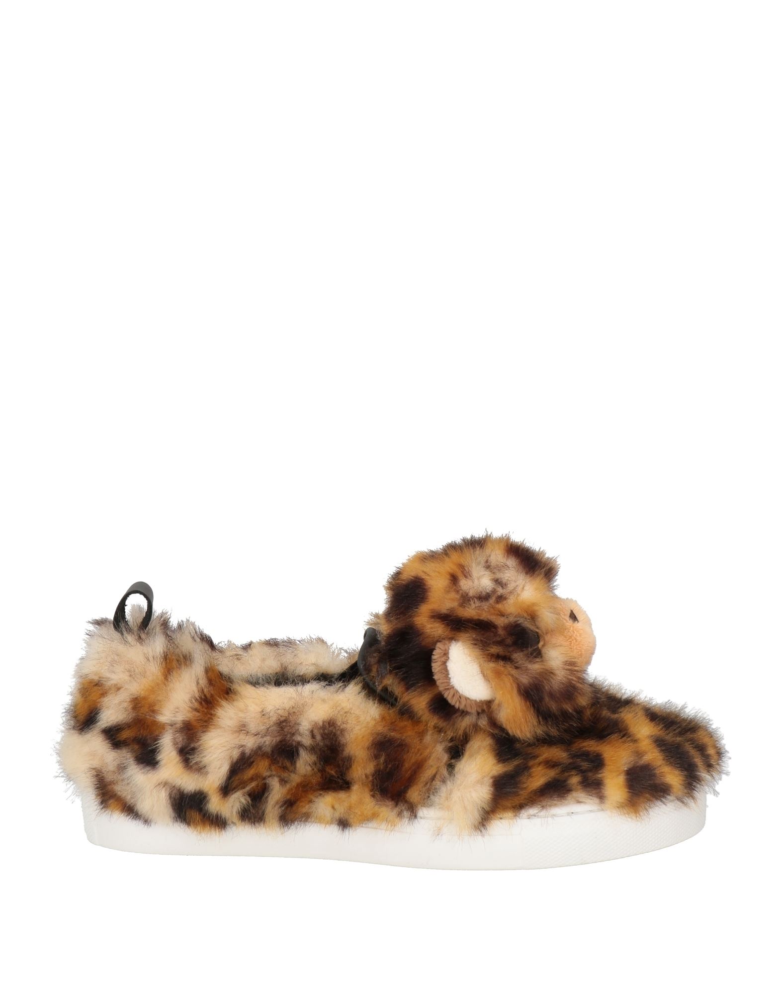  Dolce&gabbana - Schuhe - Sneakers - On Yoox.com 