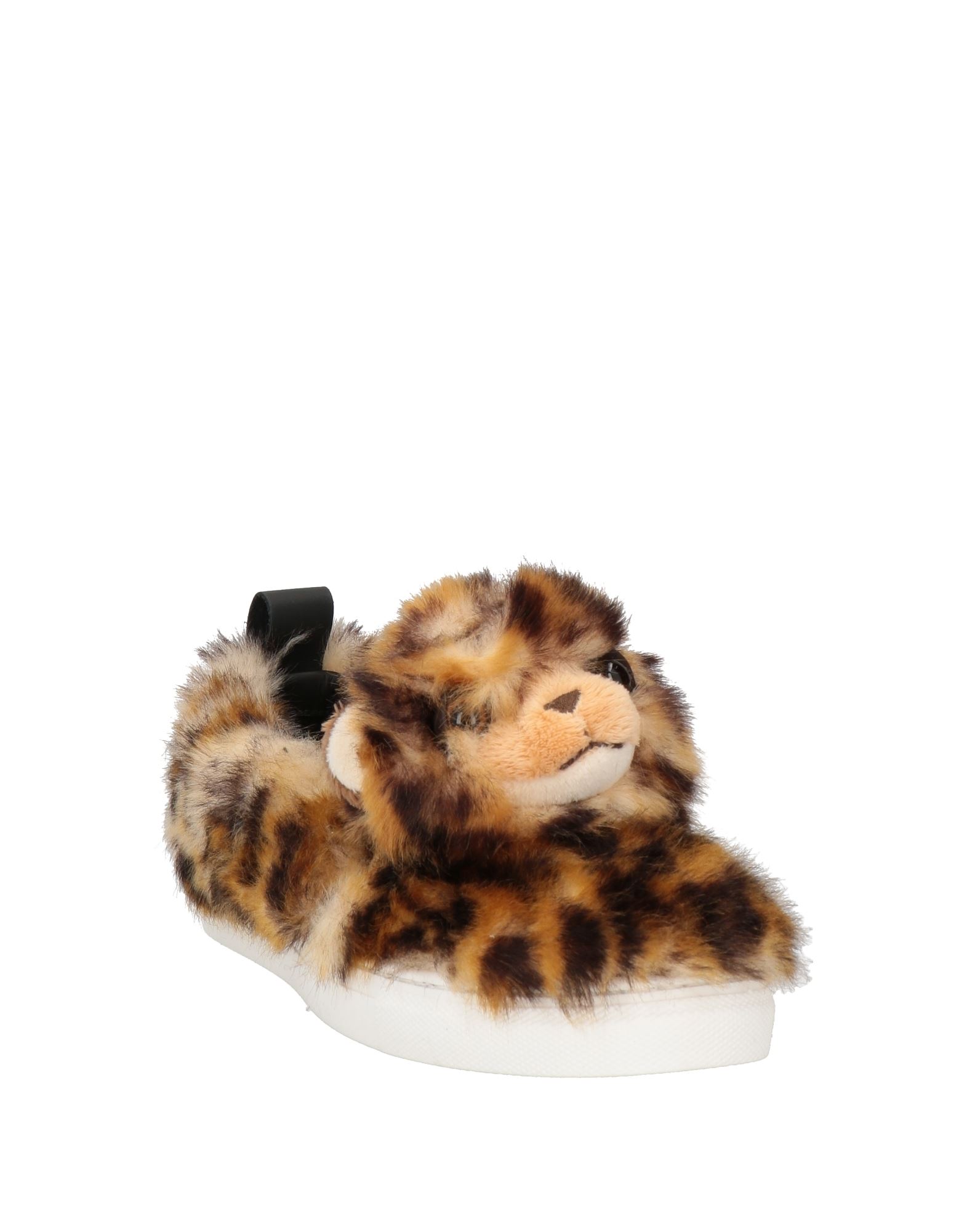  Dolce&gabbana - Schuhe - Sneakers - On Yoox.com 