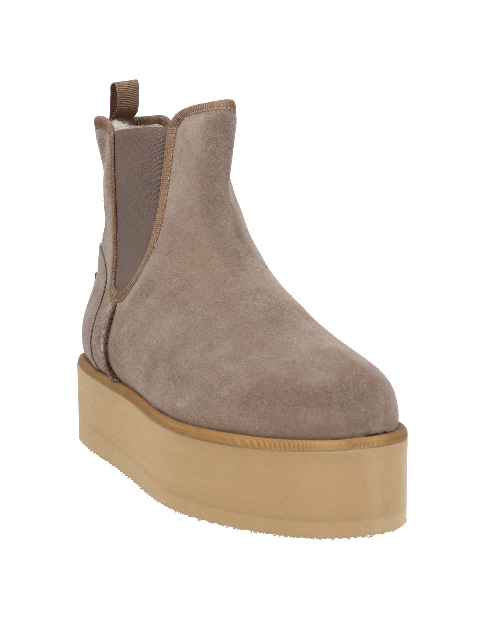  Ennequadro - Calzature - Stivaletti - On Yoox.com 