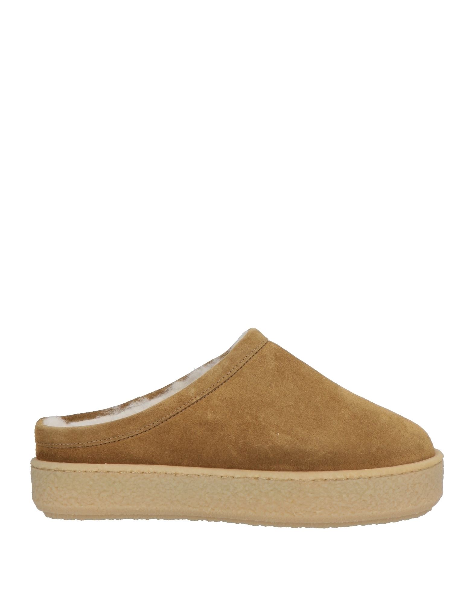 ISABEL MARANT ISABEL MARANT ΠΑΠΟΥΤΣΙΑ Μουλάρια και τσόκαρα