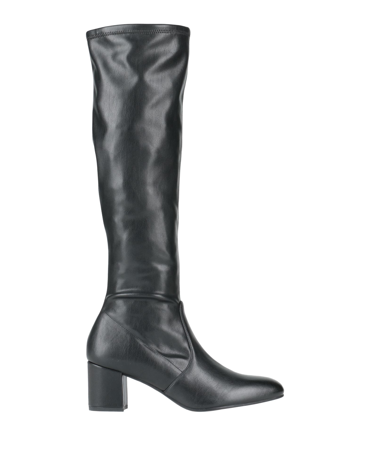 STUART WEITZMAN STUART WEITZMAN ΠΑΠΟΥΤΣΙΑ Μπότα