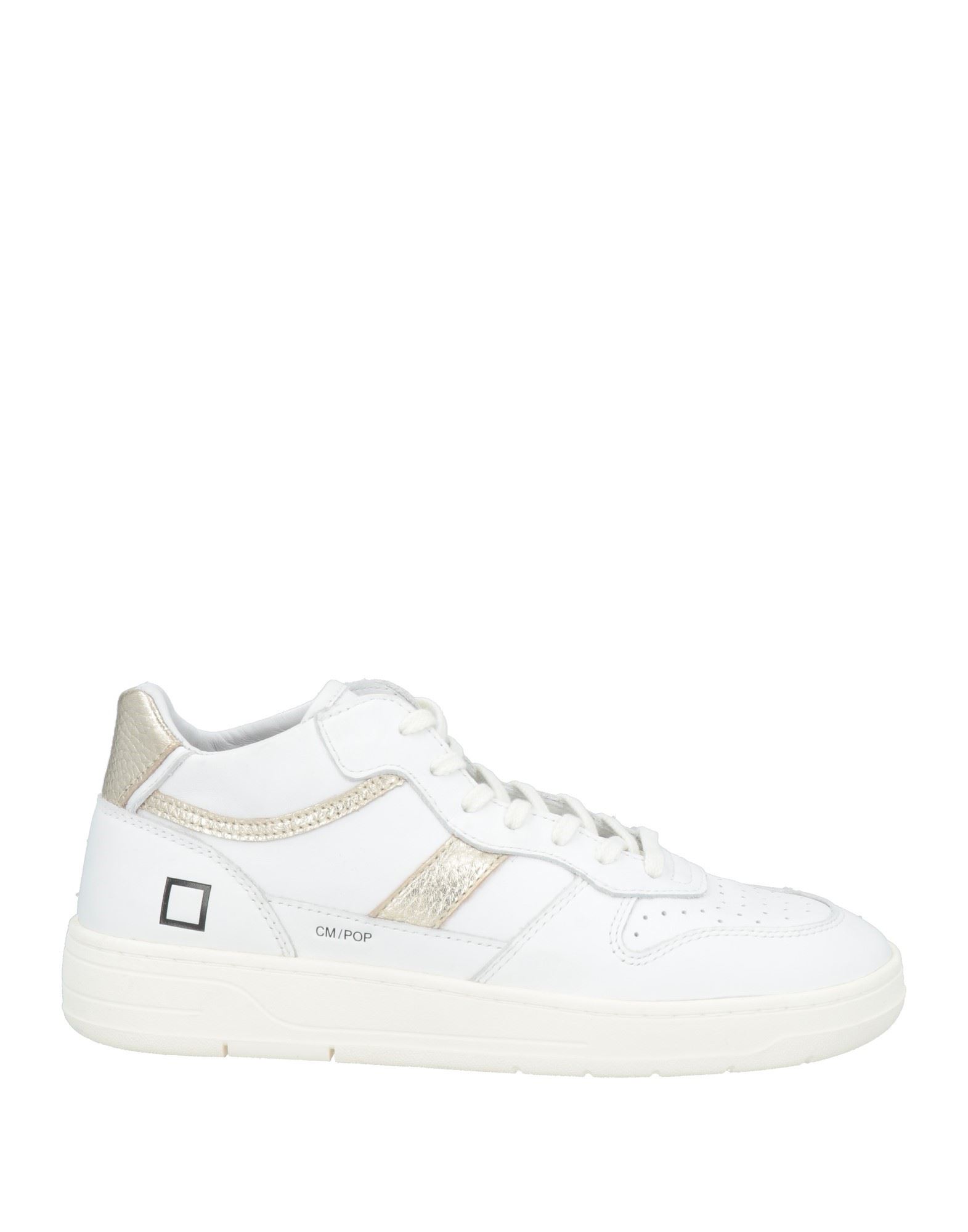  D.a.t.e. - Schuhe - Sneakers - On Yoox.com 