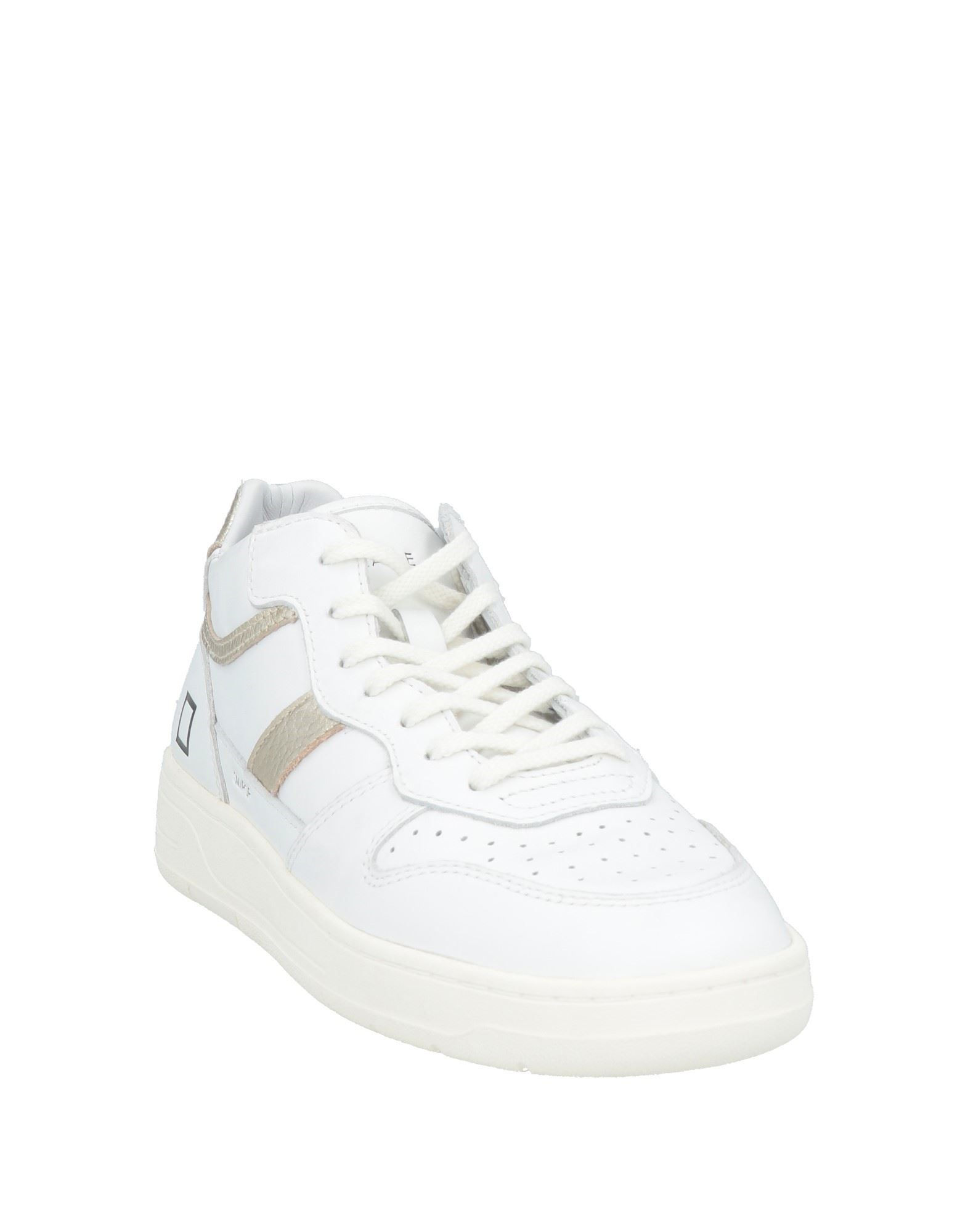  D.a.t.e. - Schuhe - Sneakers - On Yoox.com 