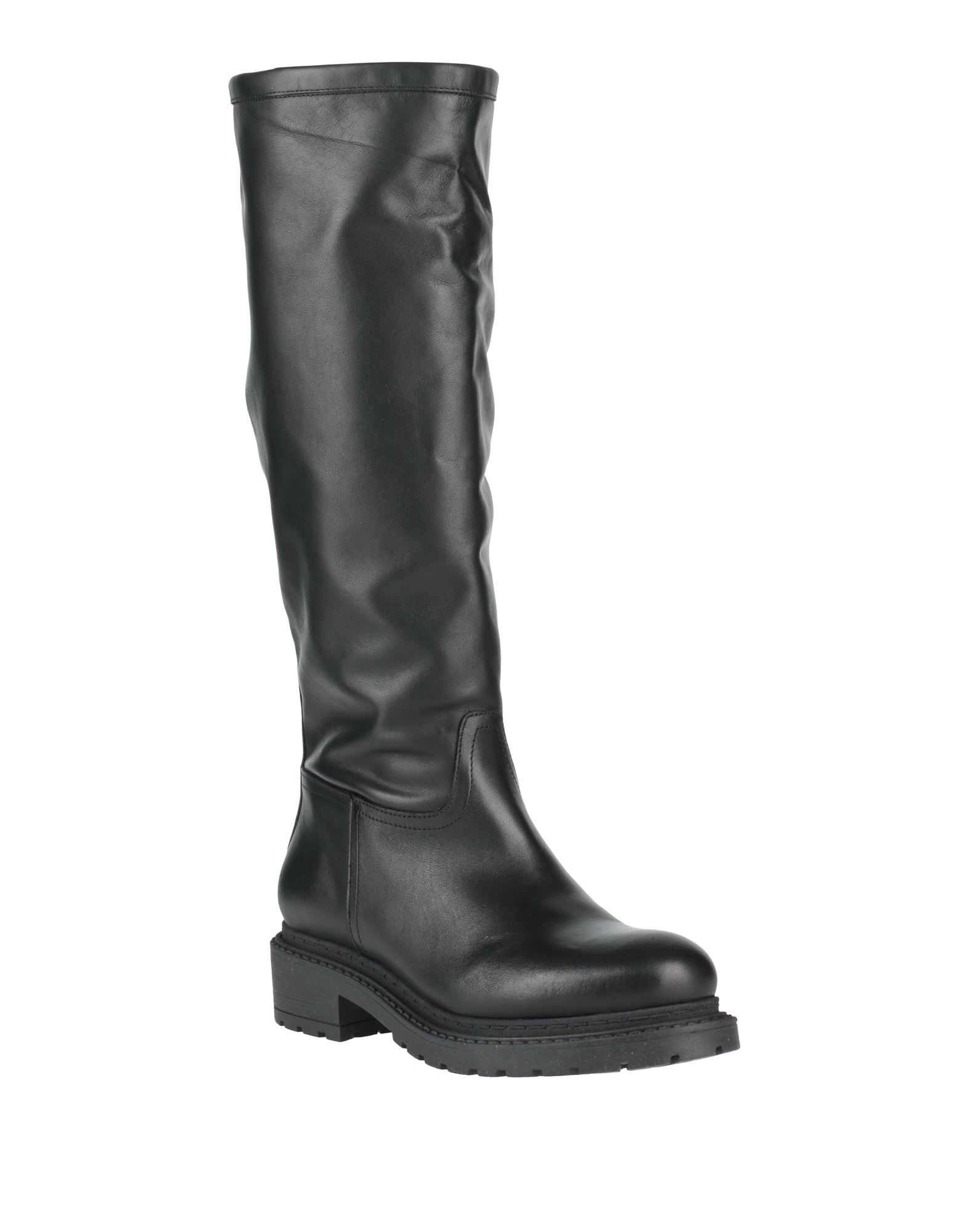  Metisse - Schuhe - Stiefel - On Yoox.com 