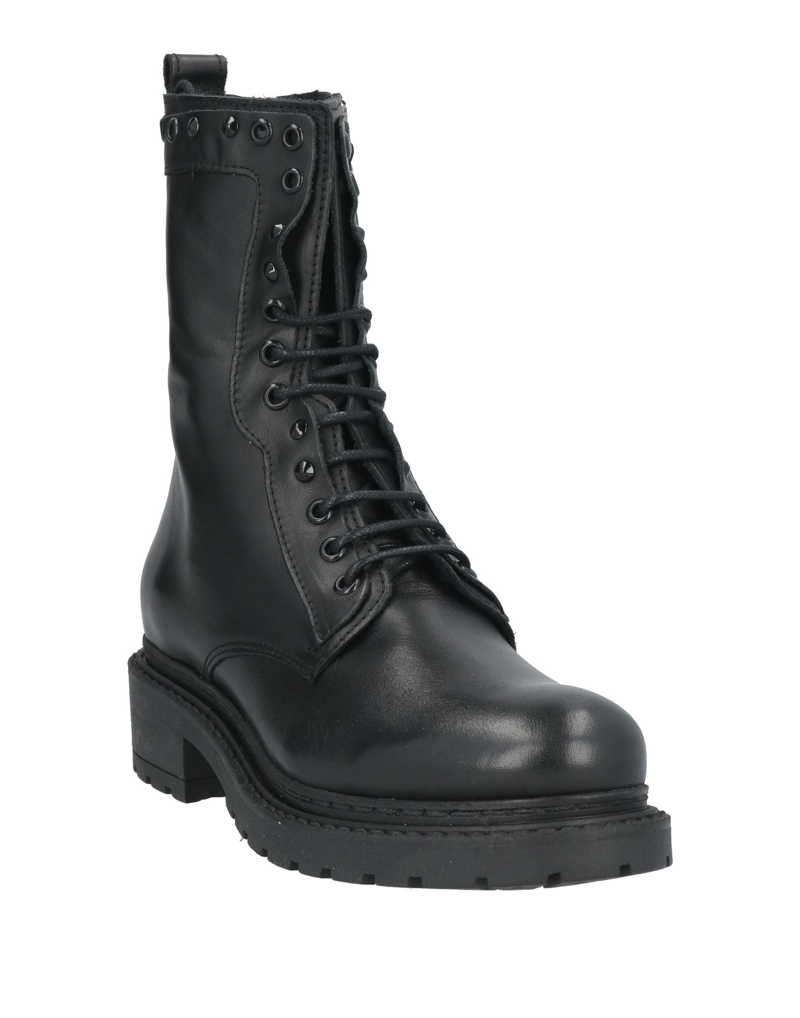  Metisse - Schuhe - Stiefeletten - On Yoox.com 