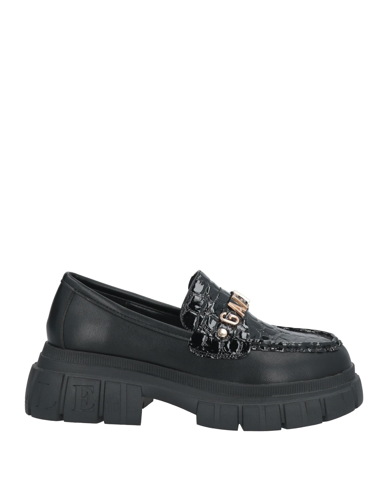  Gaëlle Paris - Schuhe - Mokassins - On Yoox.com 