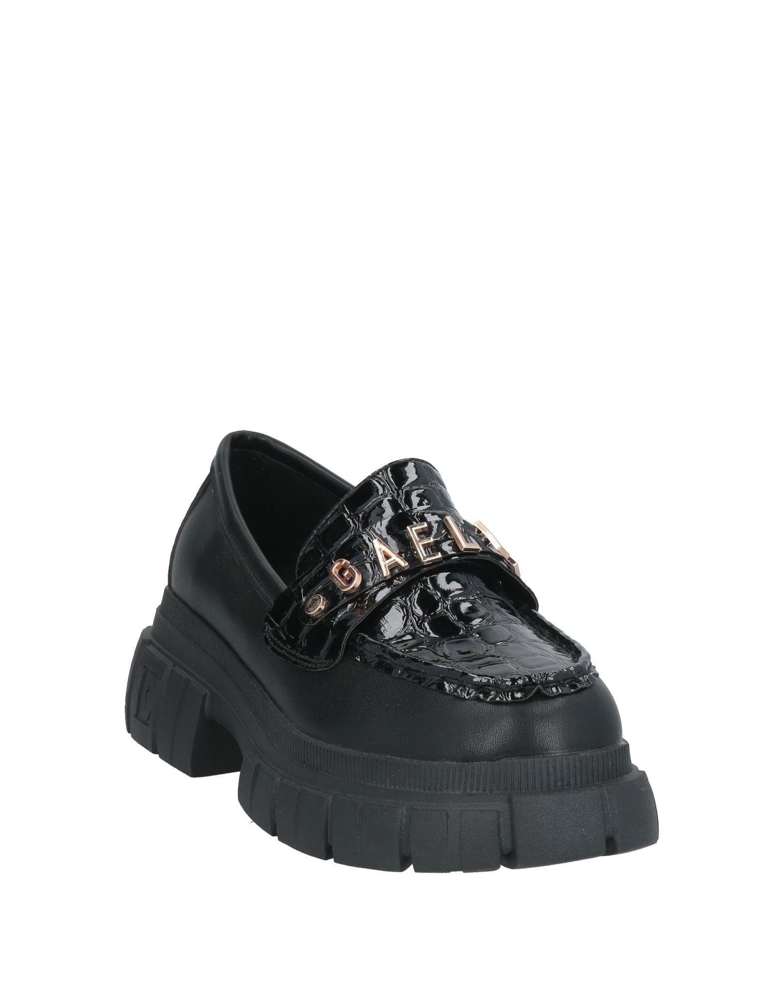  Gaëlle Paris - Schuhe - Mokassins - On Yoox.com 