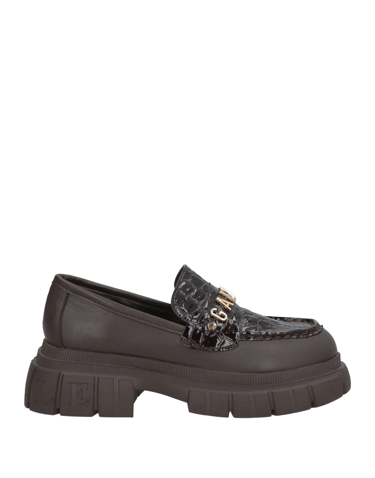 GAëLLE Paris GAëLLE Paris ΠΑΠΟΥΤΣΙΑ Μοκασίνια