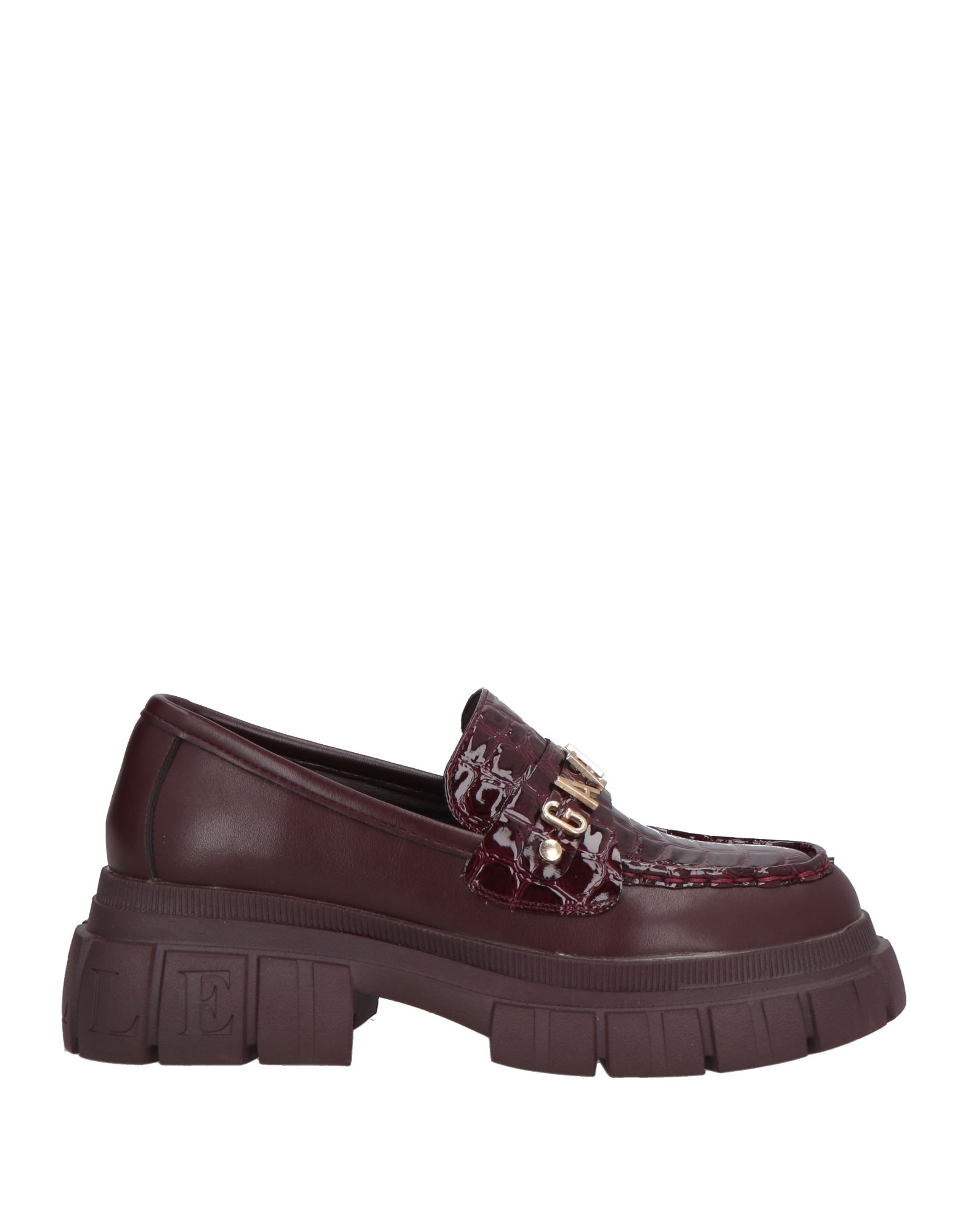  Gaëlle Paris - Schuhe - Mokassins - On Yoox.com 