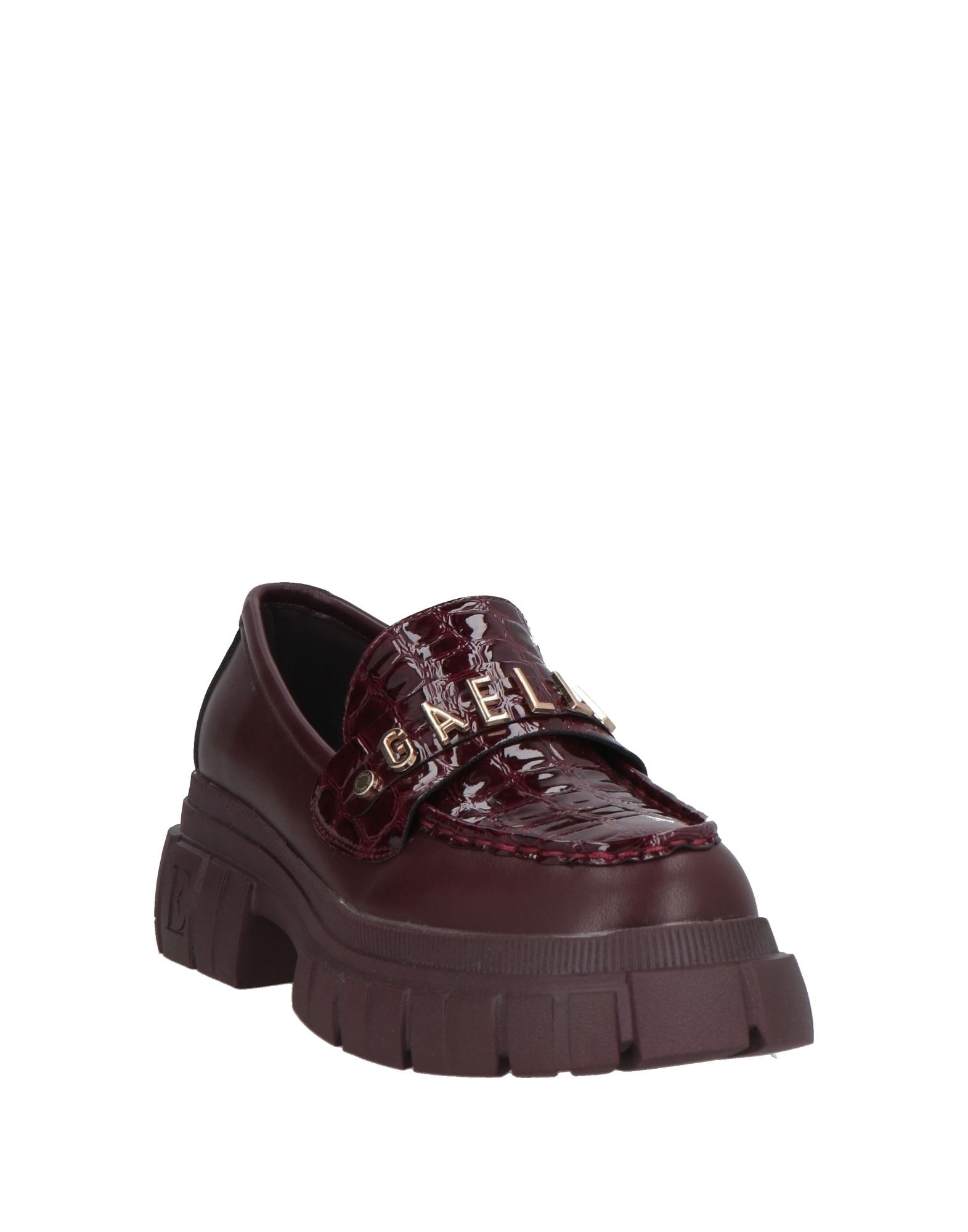  Gaëlle Paris - Schuhe - Mokassins - On Yoox.com 