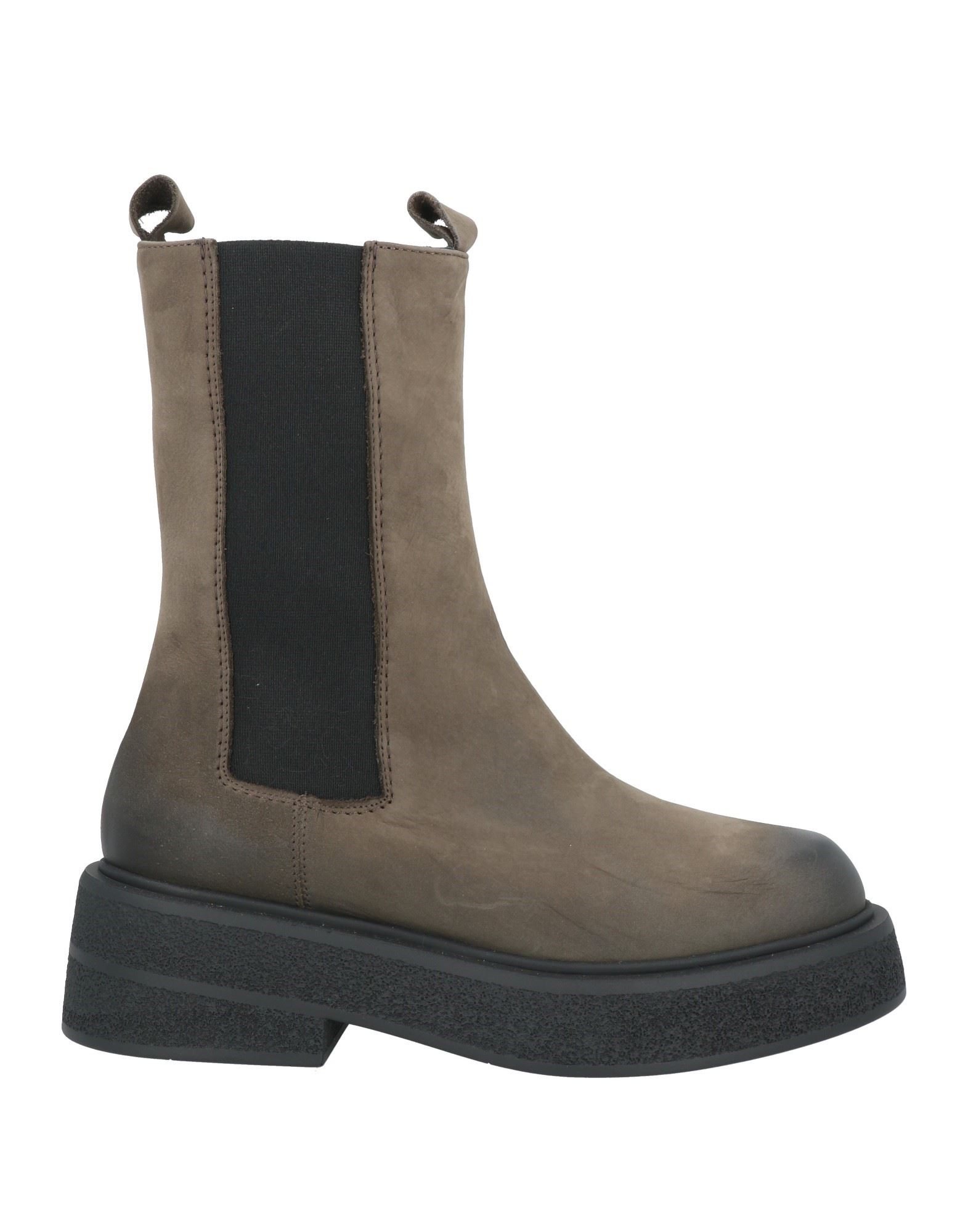 O'DAN LI O'DAN LI ΠΑΠΟΥΤΣΙΑ Μποτάκια