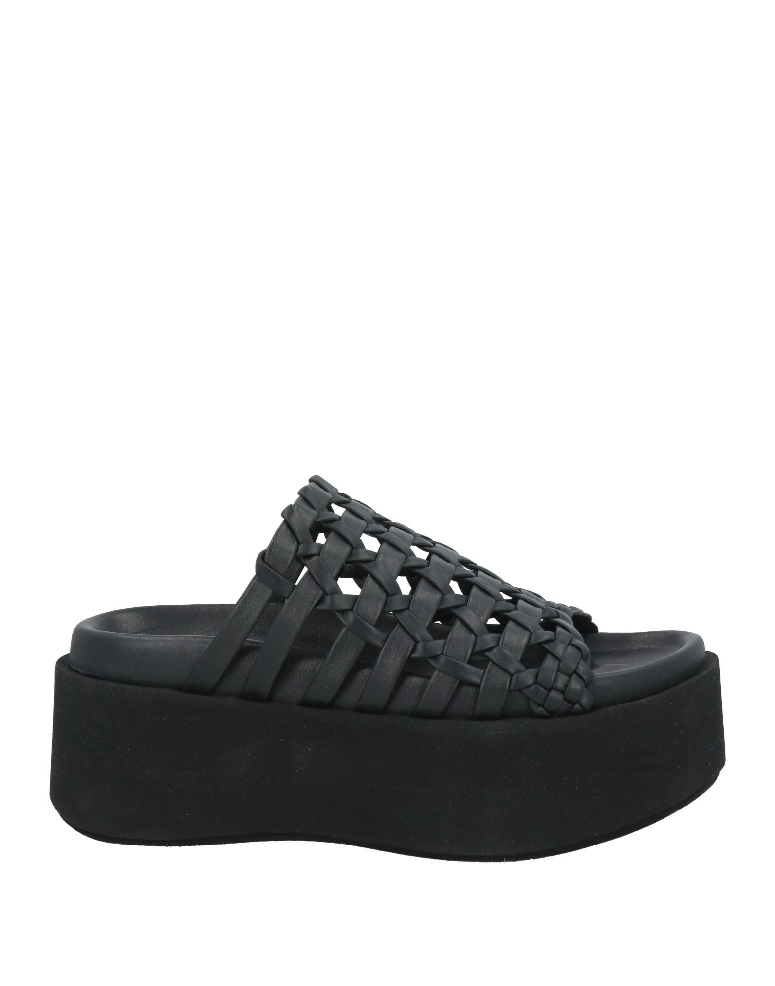 PALOMA BARCELÓ PALOMA BARCELÓ ΠΑΠΟΥΤΣΙΑ Πέδιλα