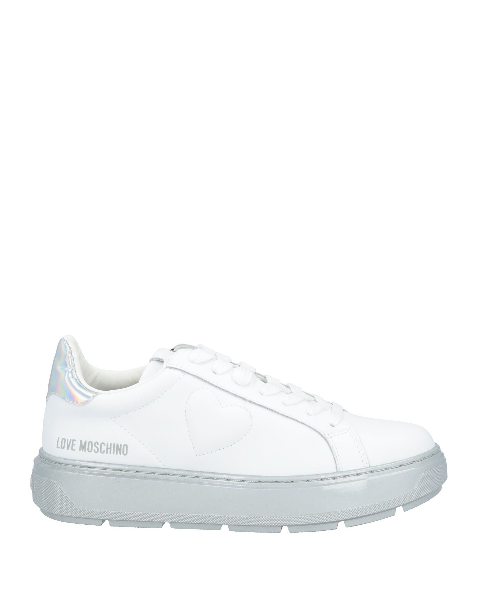 LOVE MOSCHINO LOVE MOSCHINO ΠΑΠΟΥΤΣΙΑ Αθλητικά παπούτσια