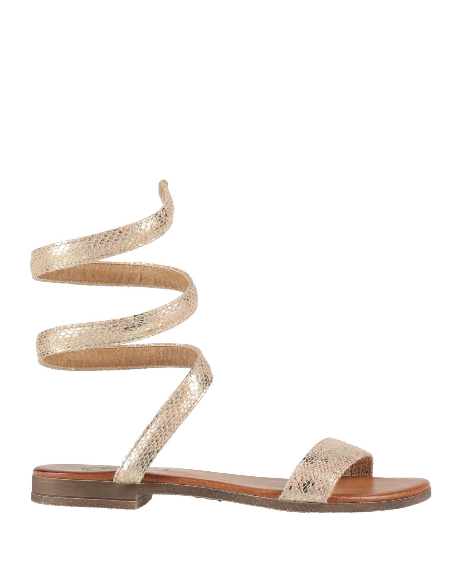 DICIOTTOPIÙ DICIOTTOPIÙ ΠΑΠΟΥΤΣΙΑ Πέδιλα