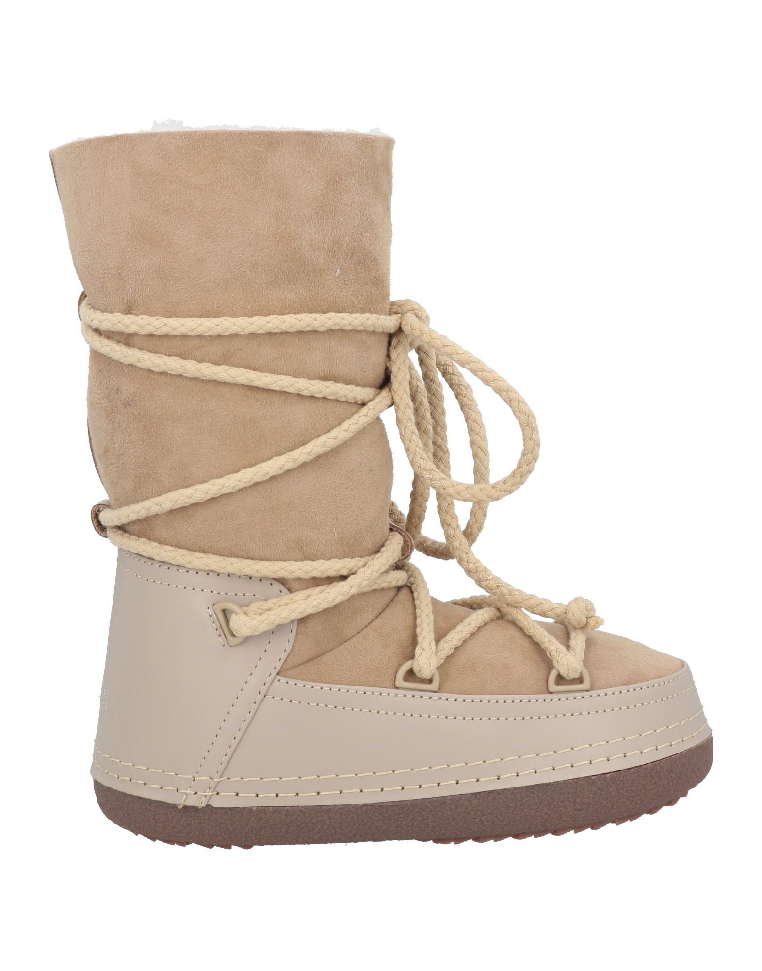  Inuikii - Schuhe - Stiefeletten - On Yoox.com 