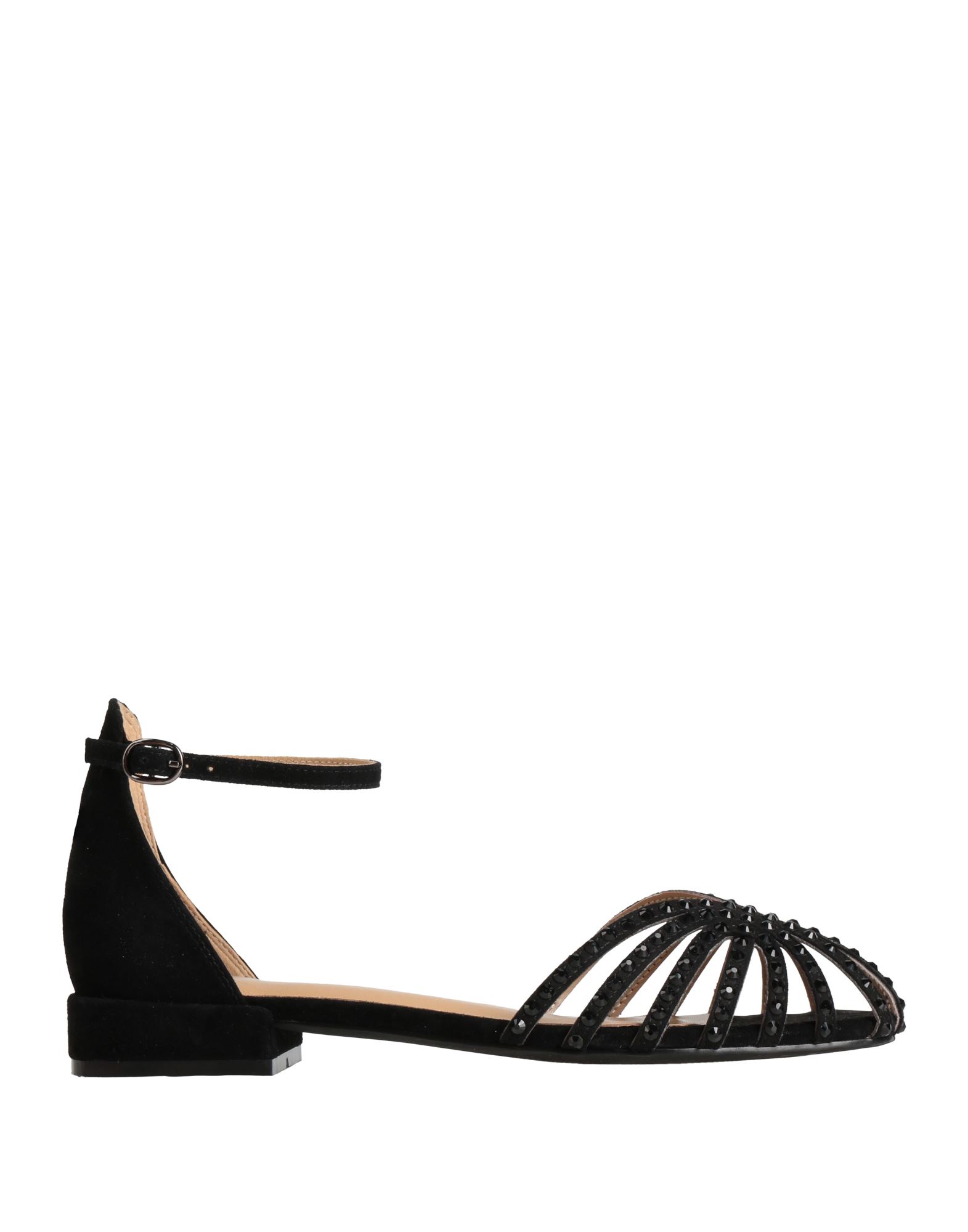 ALMA EN PENA. ALMA EN PENA. ΠΑΠΟΥΤΣΙΑ Μπαλαρίνες