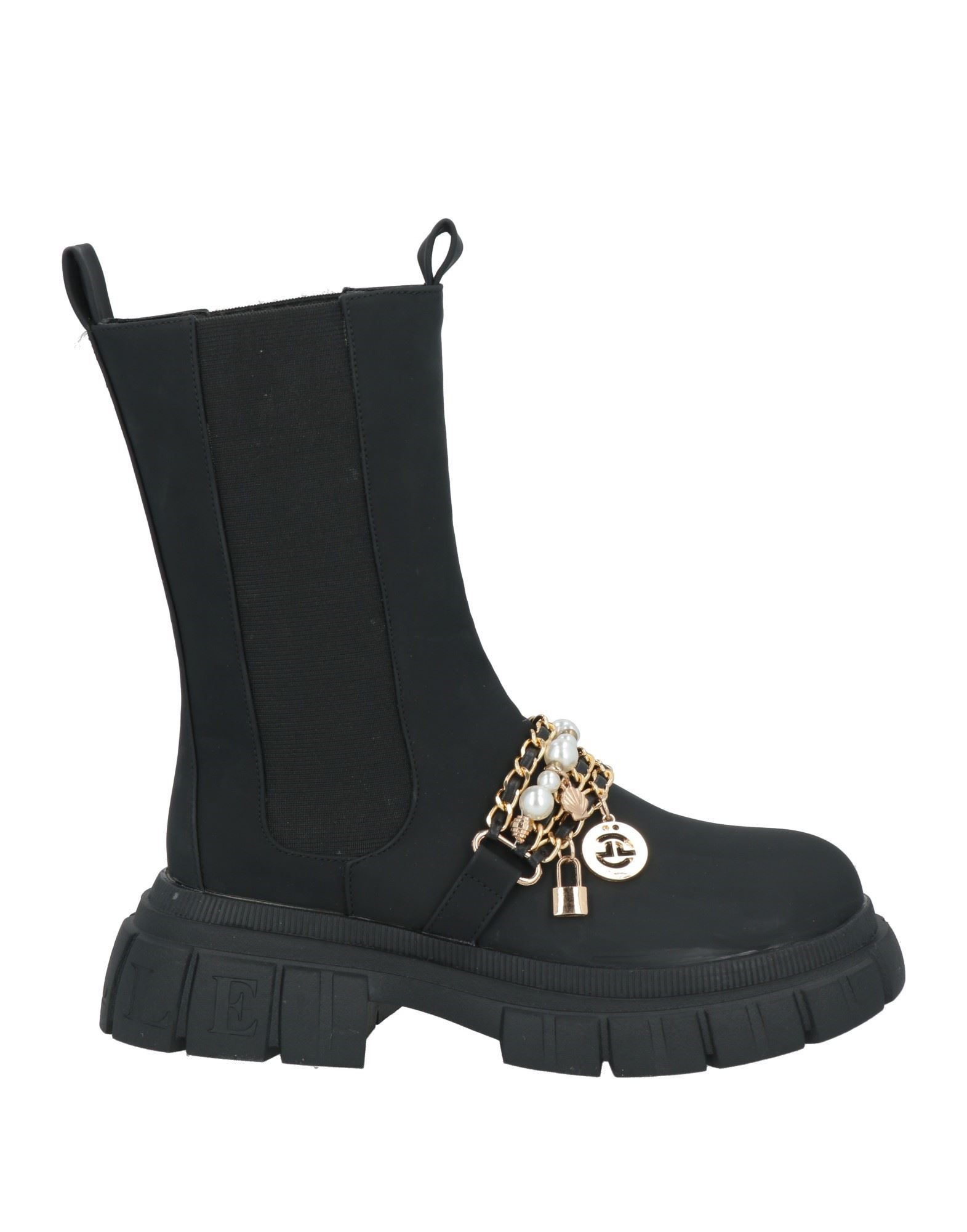 GAëLLE Paris GAëLLE Paris ΠΑΠΟΥΤΣΙΑ Μποτάκια