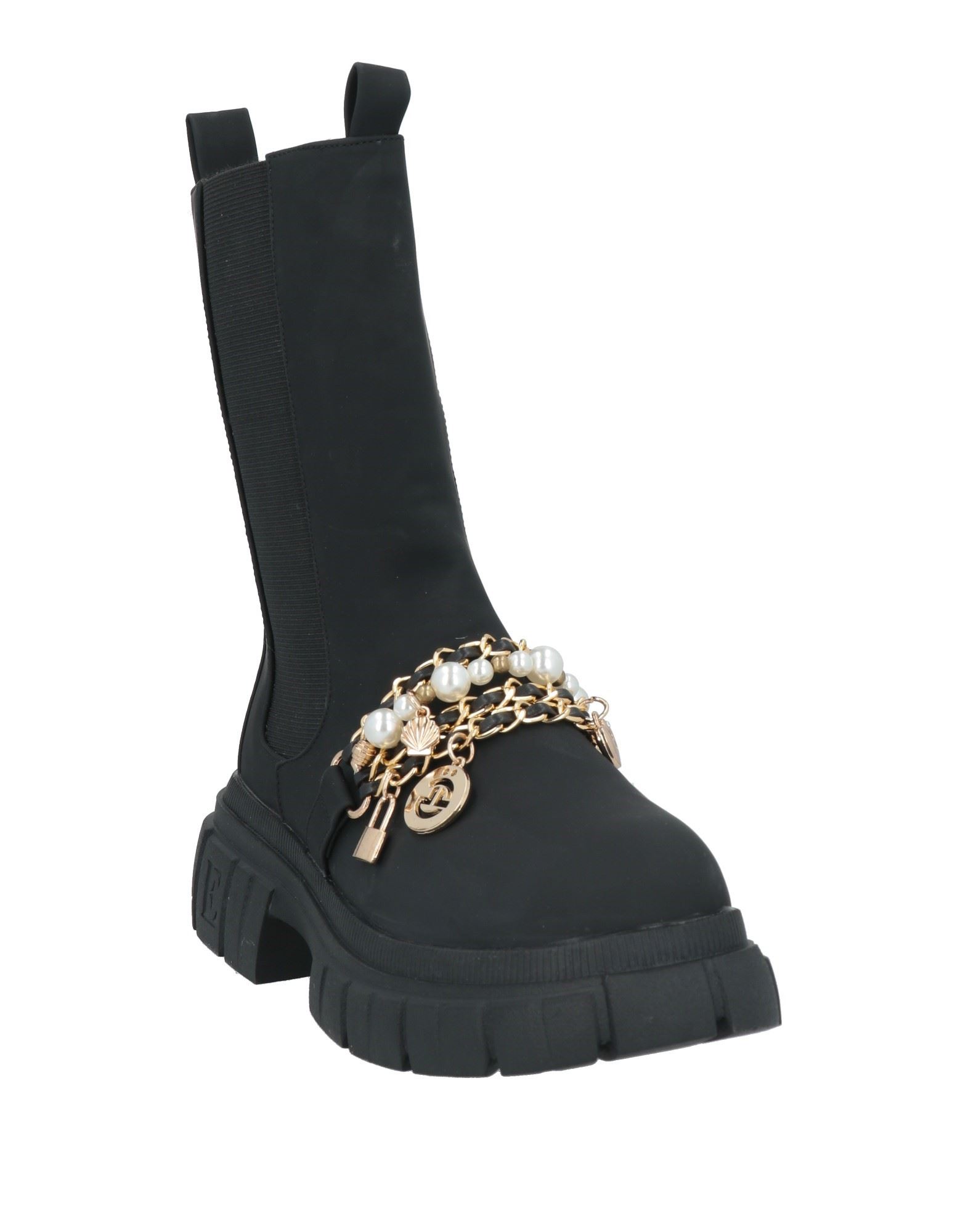  Gaëlle Paris - Schuhe - Stiefeletten - On Yoox.com 