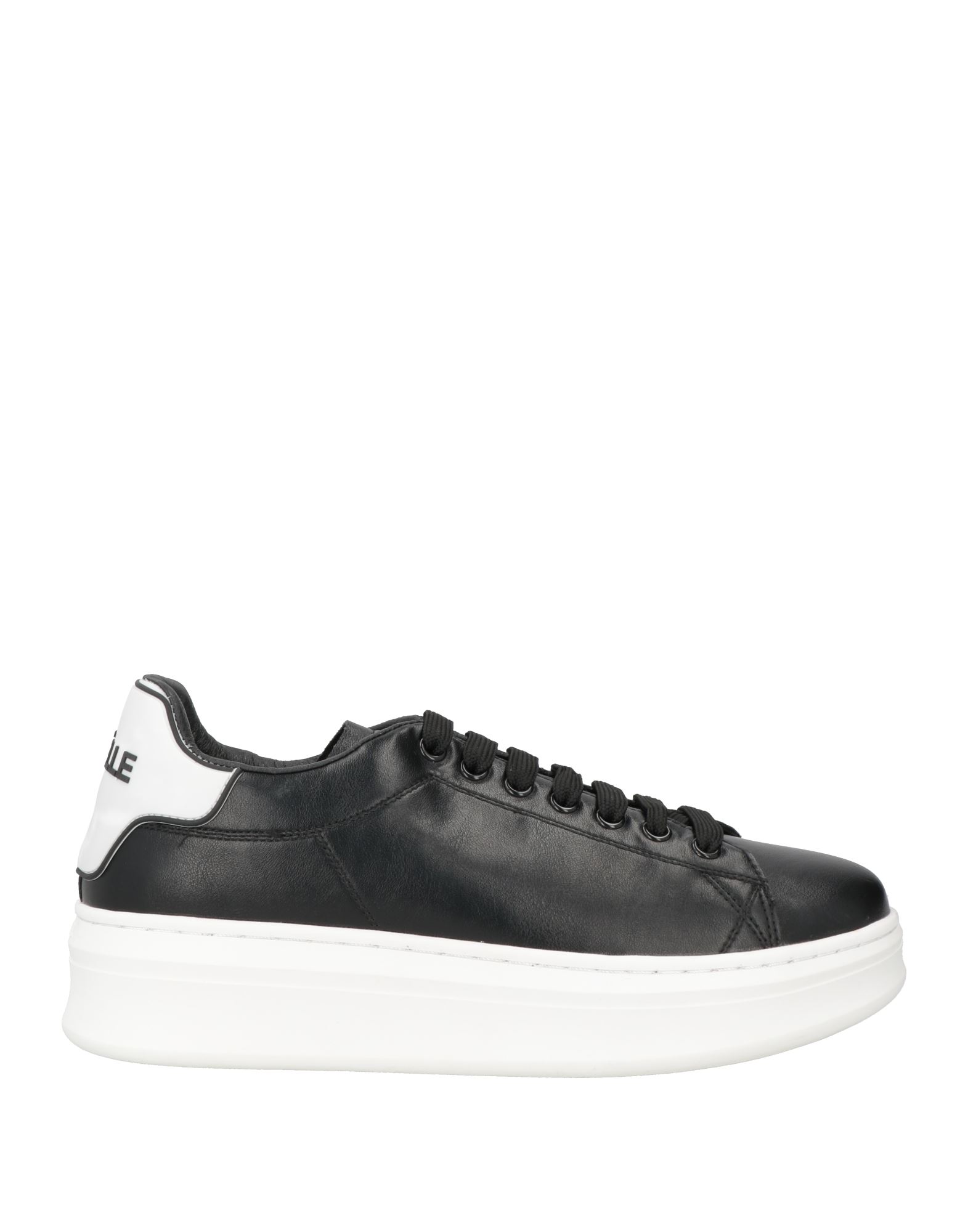  Gaëlle Paris - Schuhe - Sneakers - On Yoox.com 