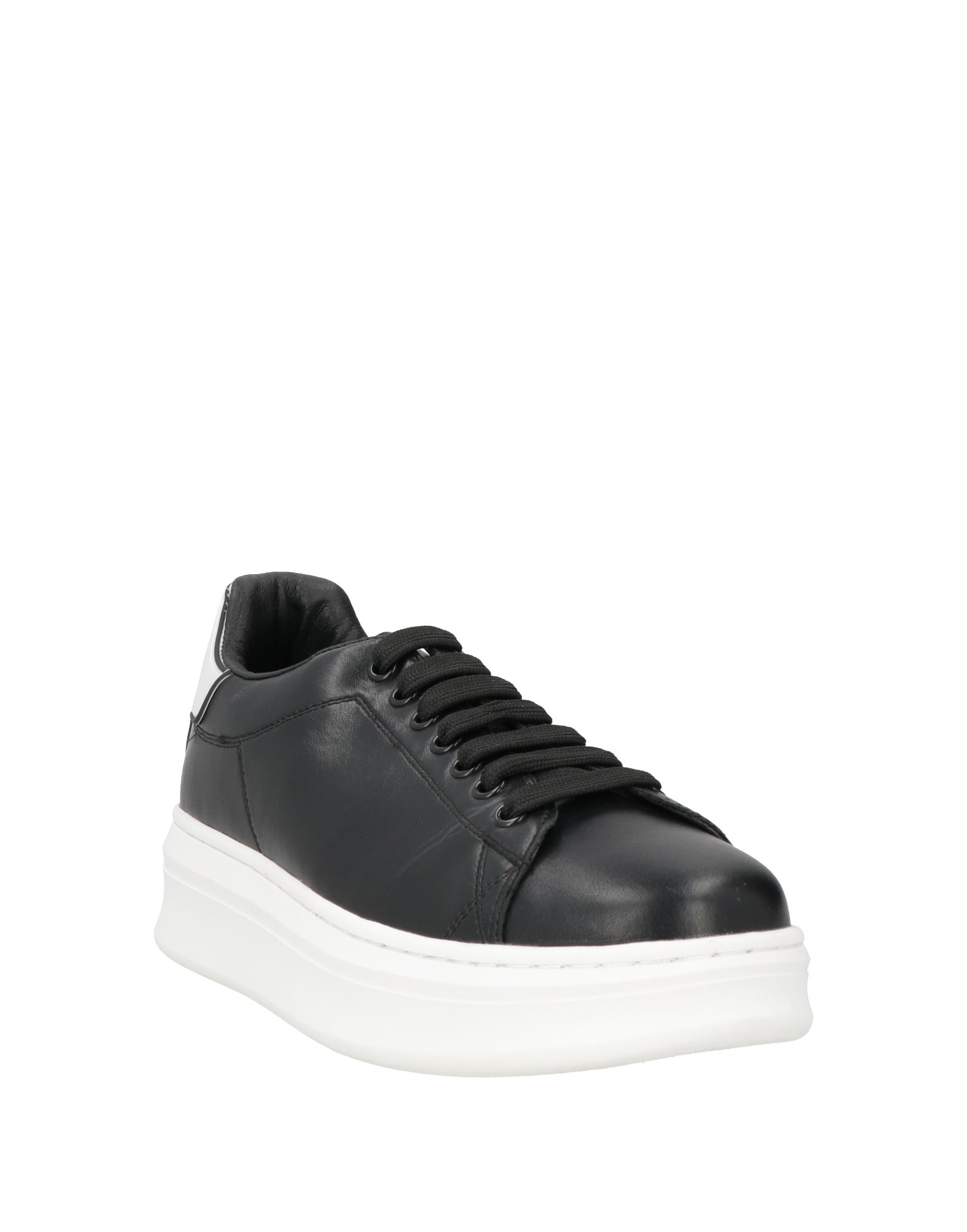  Gaëlle Paris - Schuhe - Sneakers - On Yoox.com 