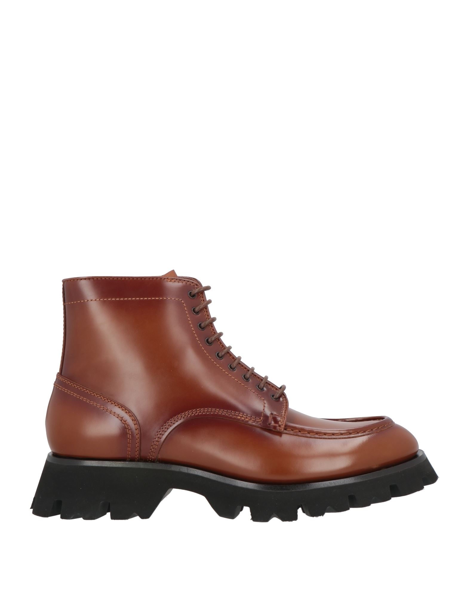 SANTONI ΠΑΠΟΥΤΣΙΑ Μποτάκια