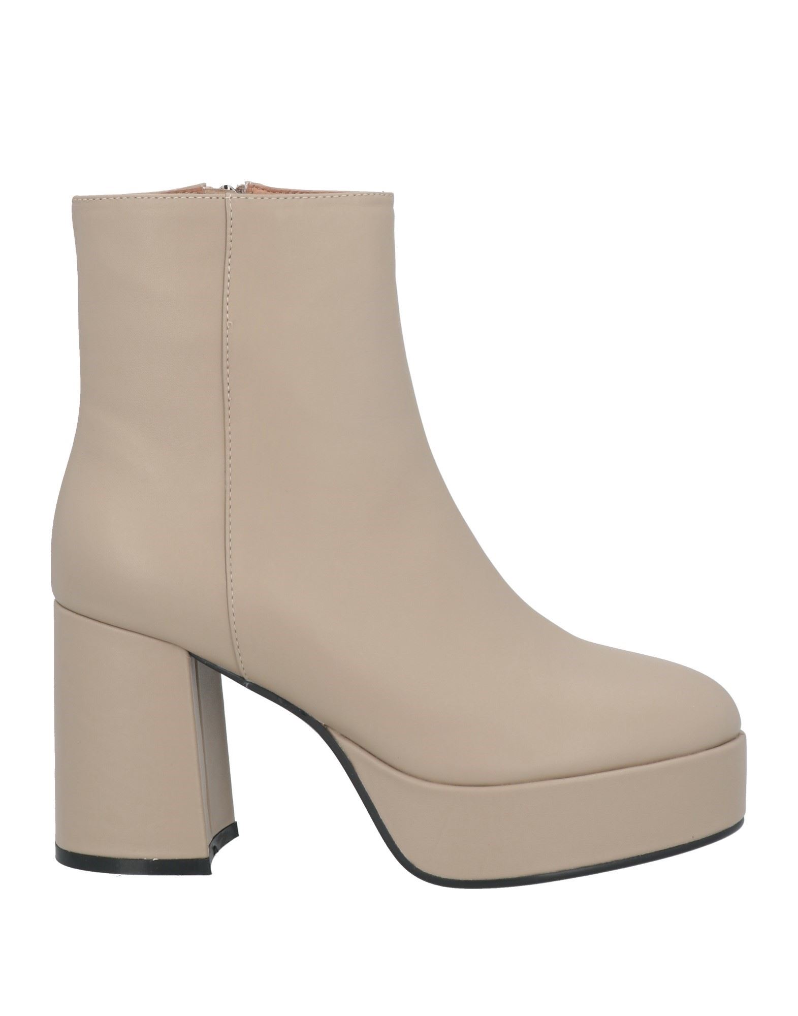  Bibi Lou - Calzado - Botines De Caña Alta - On Yoox.com 