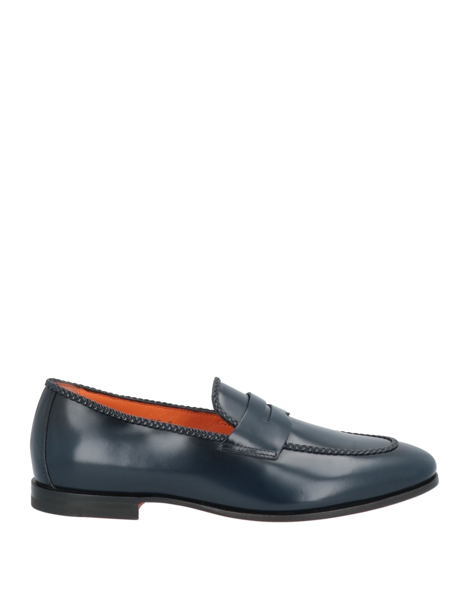 SANTONI SANTONI ΠΑΠΟΥΤΣΙΑ Μοκασίνια