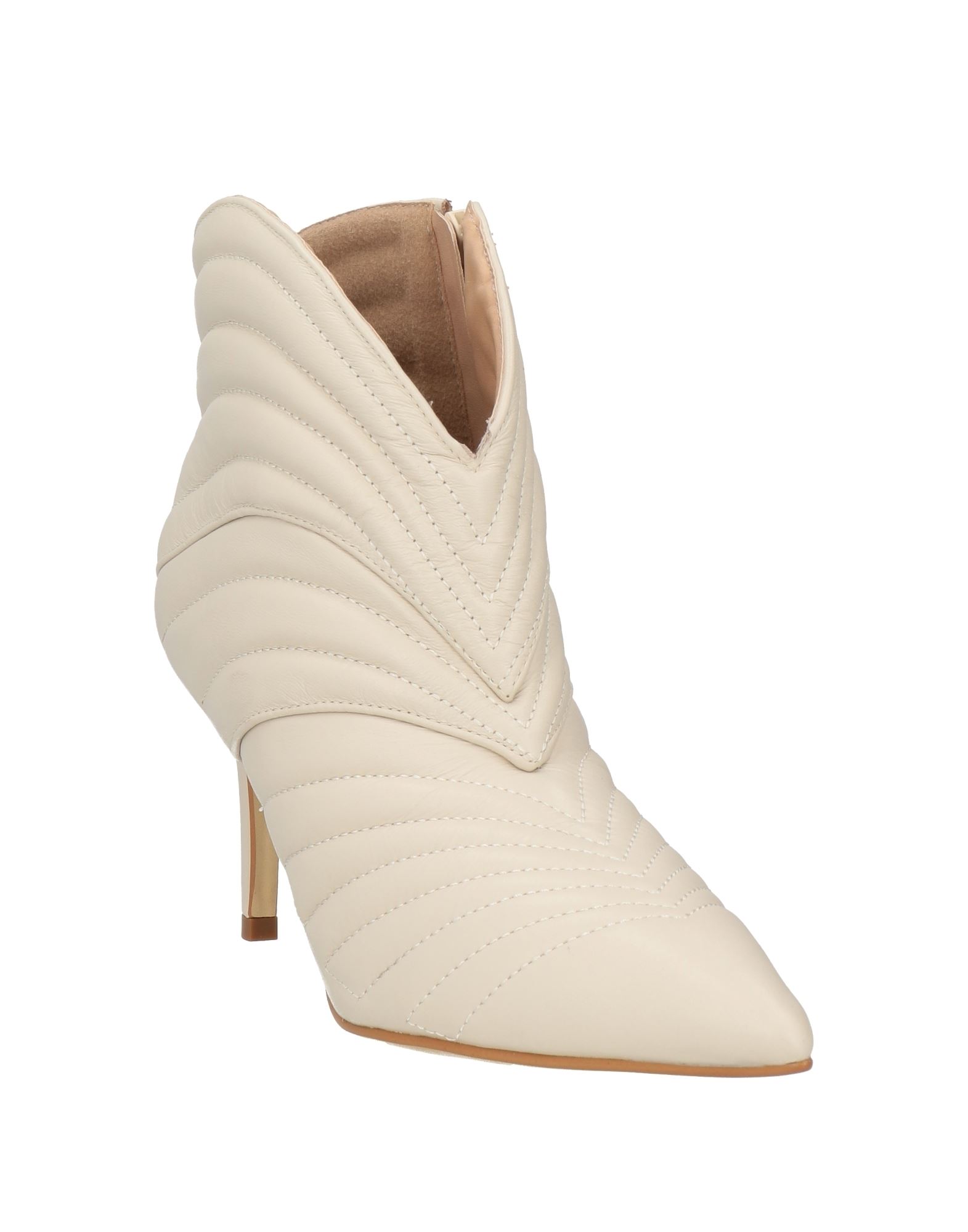  Werner - Schuhe - Stiefeletten - On Yoox.com 