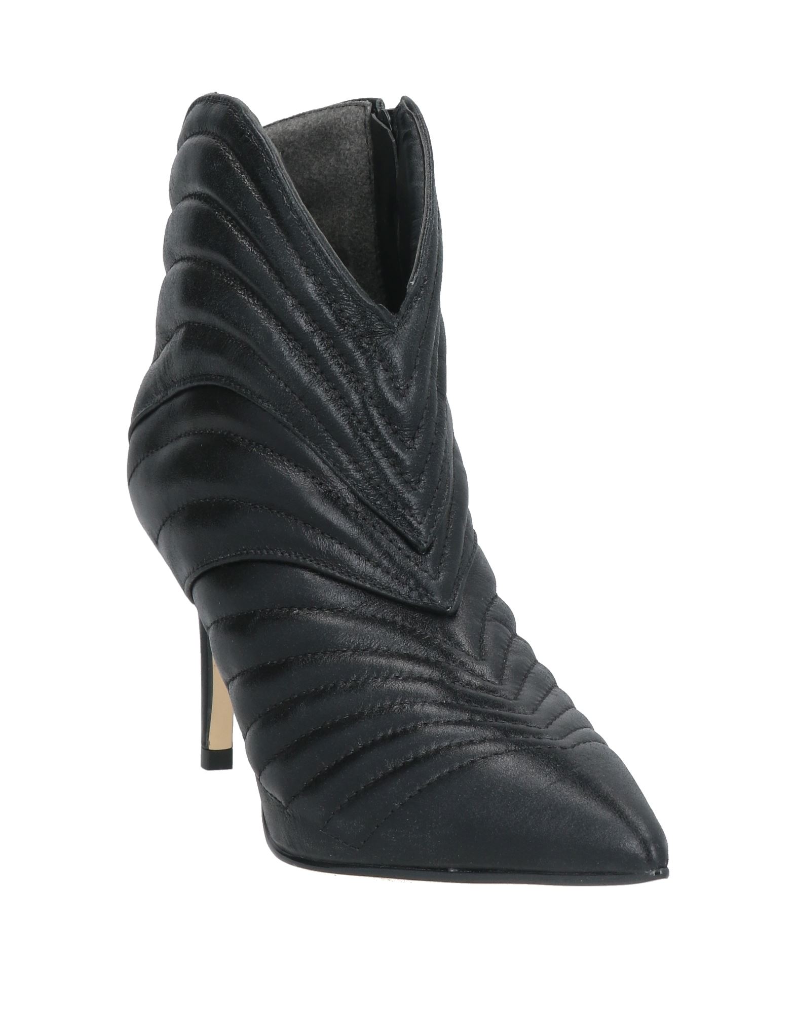  Werner - Calzado - Botines De Caña Alta - On Yoox.com 