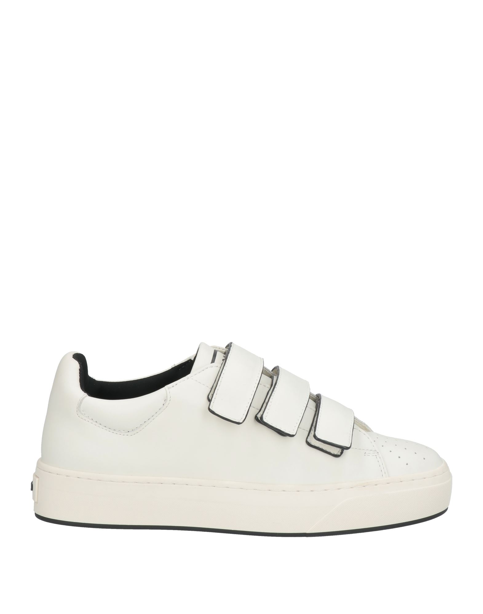  Copenhagen Studios - Schuhe - Sneakers - On Yoox.com 