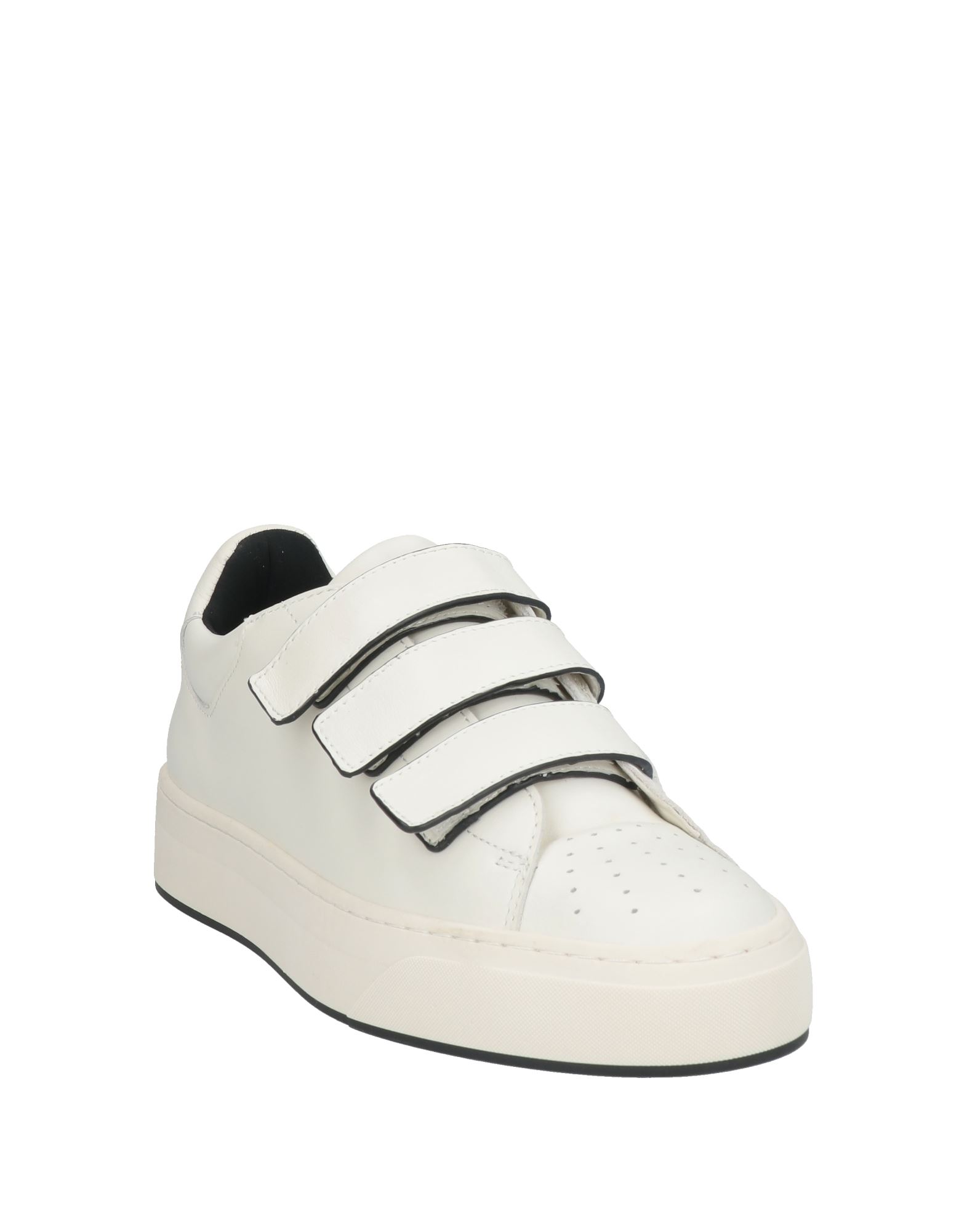  Copenhagen Studios - Schuhe - Sneakers - On Yoox.com 