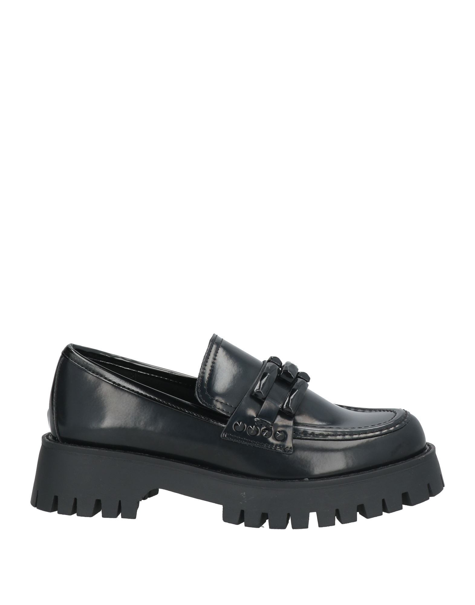 EXE' EXE' ΠΑΠΟΥΤΣΙΑ Μοκασίνια