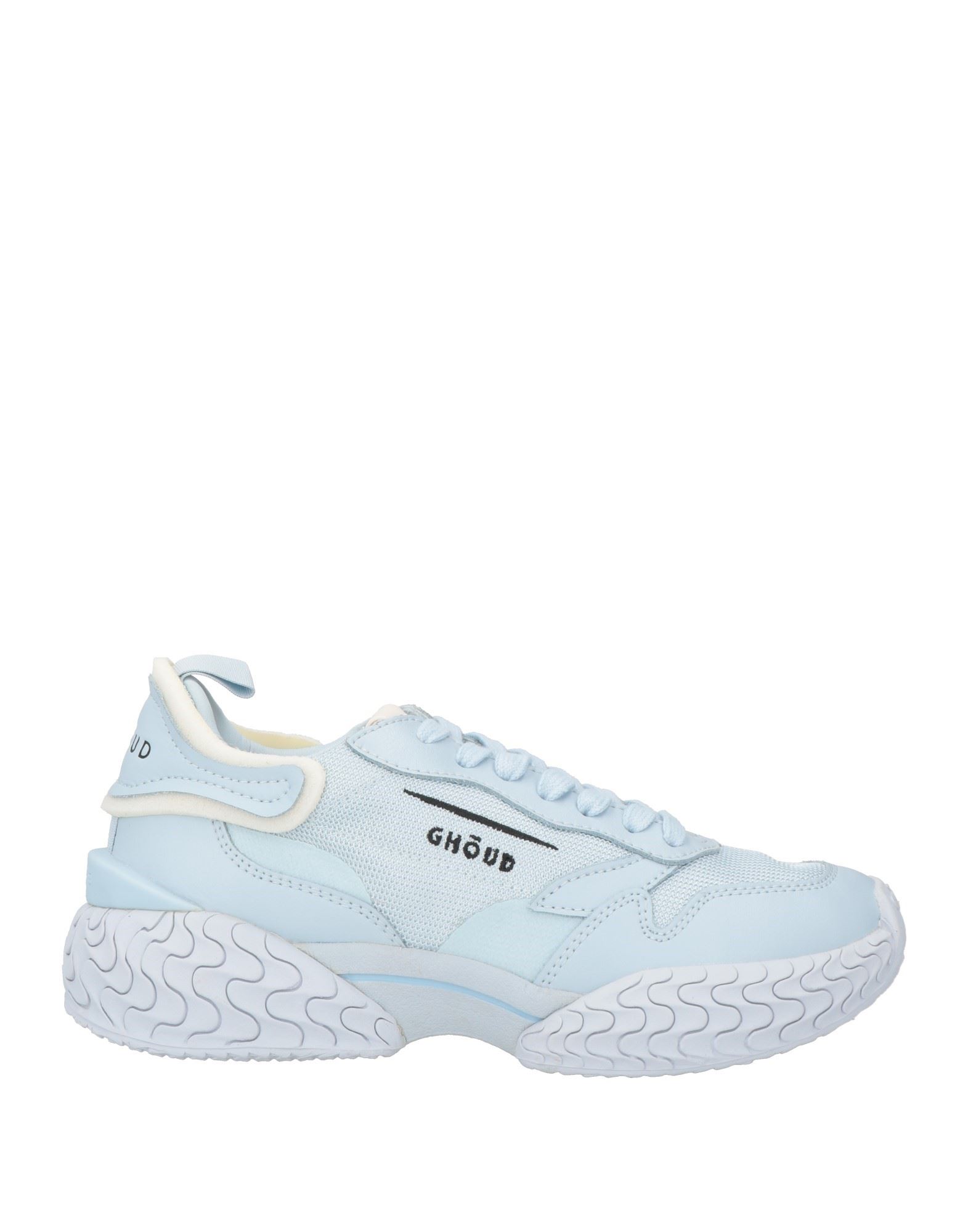 GHŌUD Venice GHŌUD Venice ΠΑΠΟΥΤΣΙΑ Αθλητικά παπούτσια