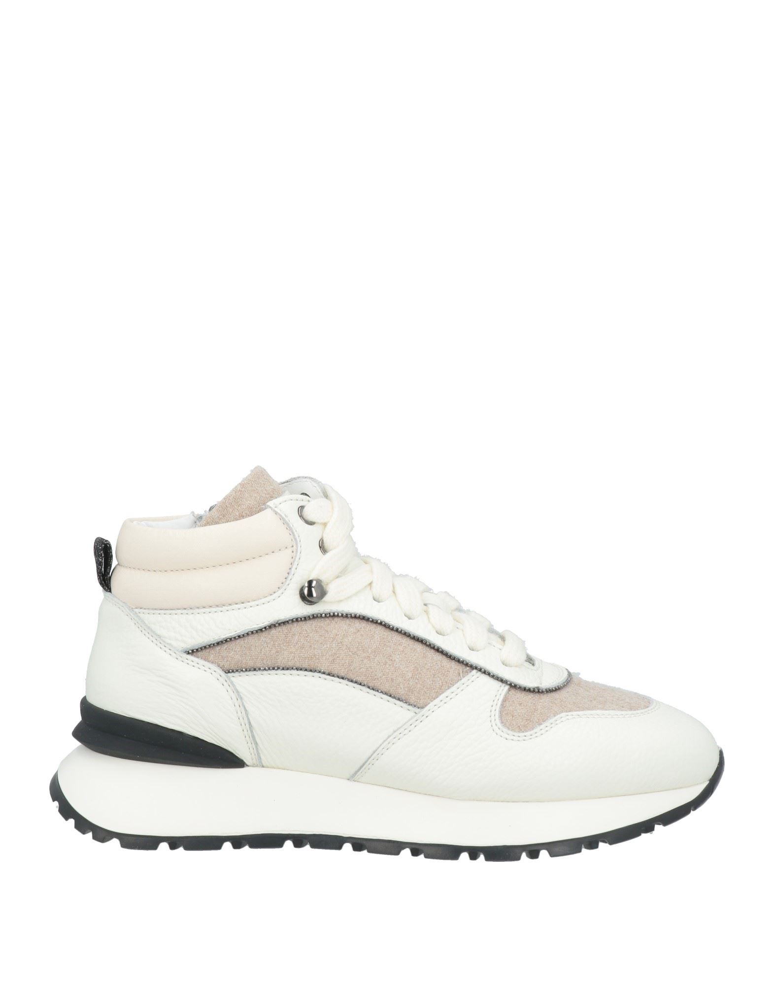  Doucal's - Schuhe - Sneakers - On Yoox.com 