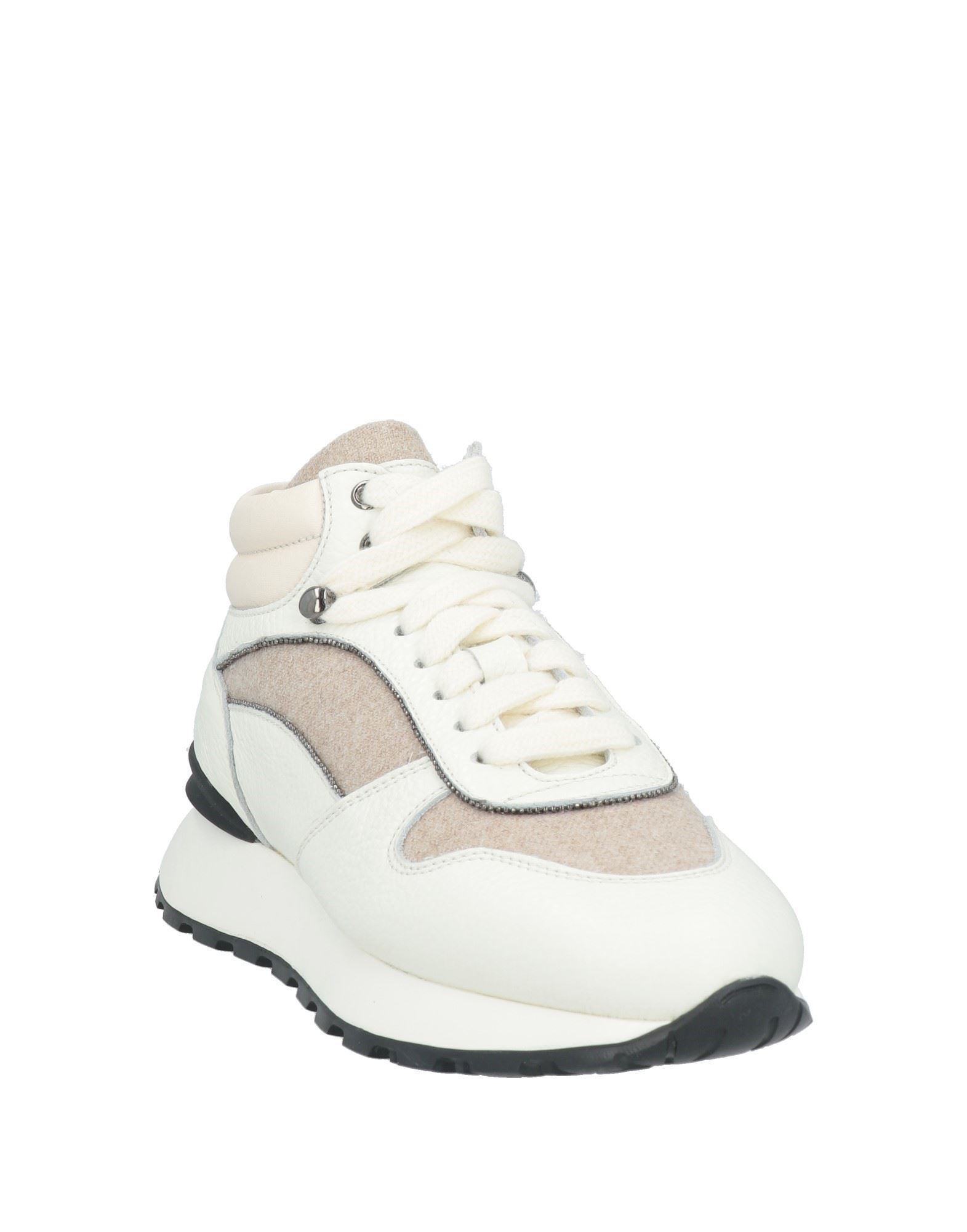  Doucal's - Schuhe - Sneakers - On Yoox.com 