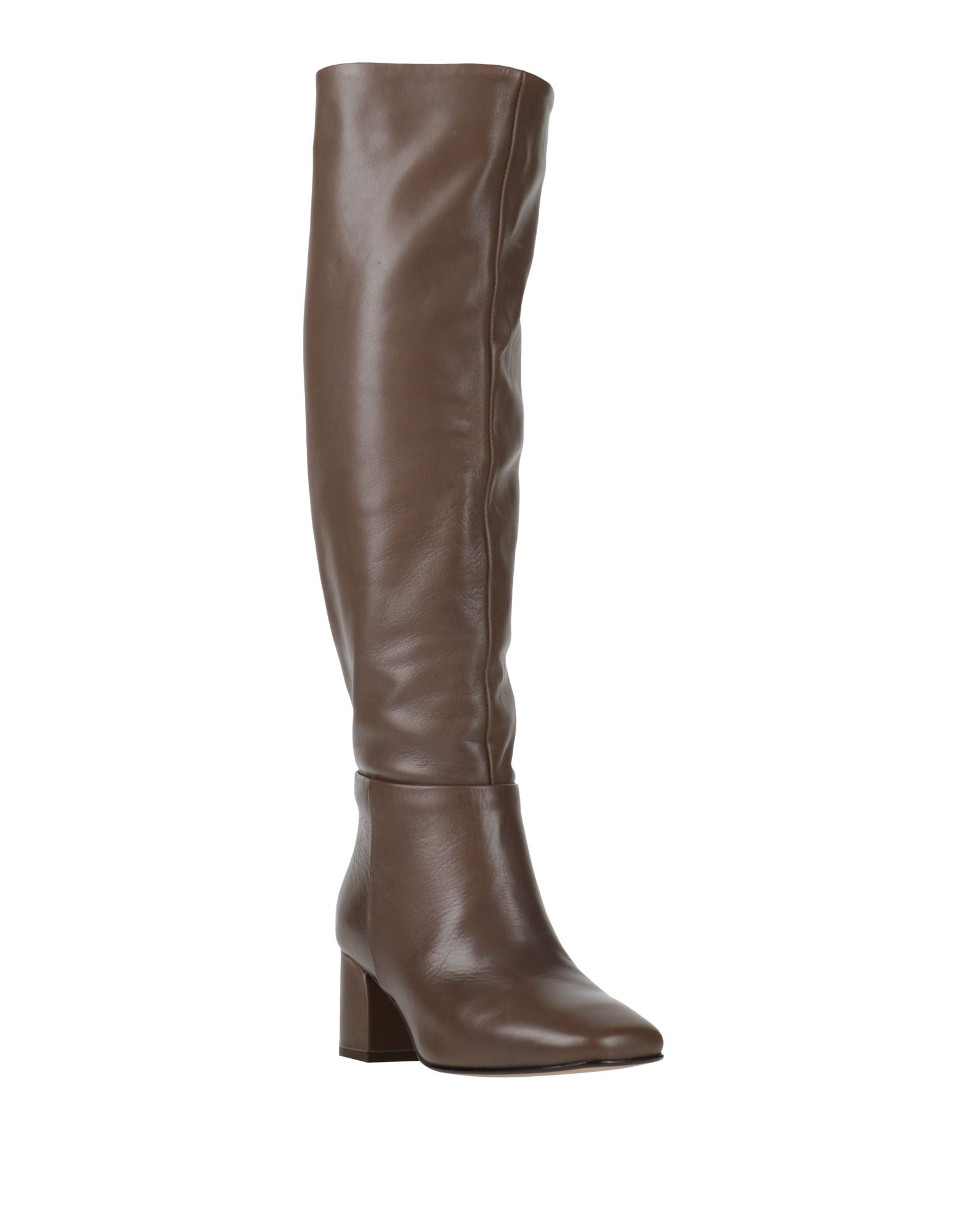  Cartechini - Schuhe - Stiefel - On Yoox.com 