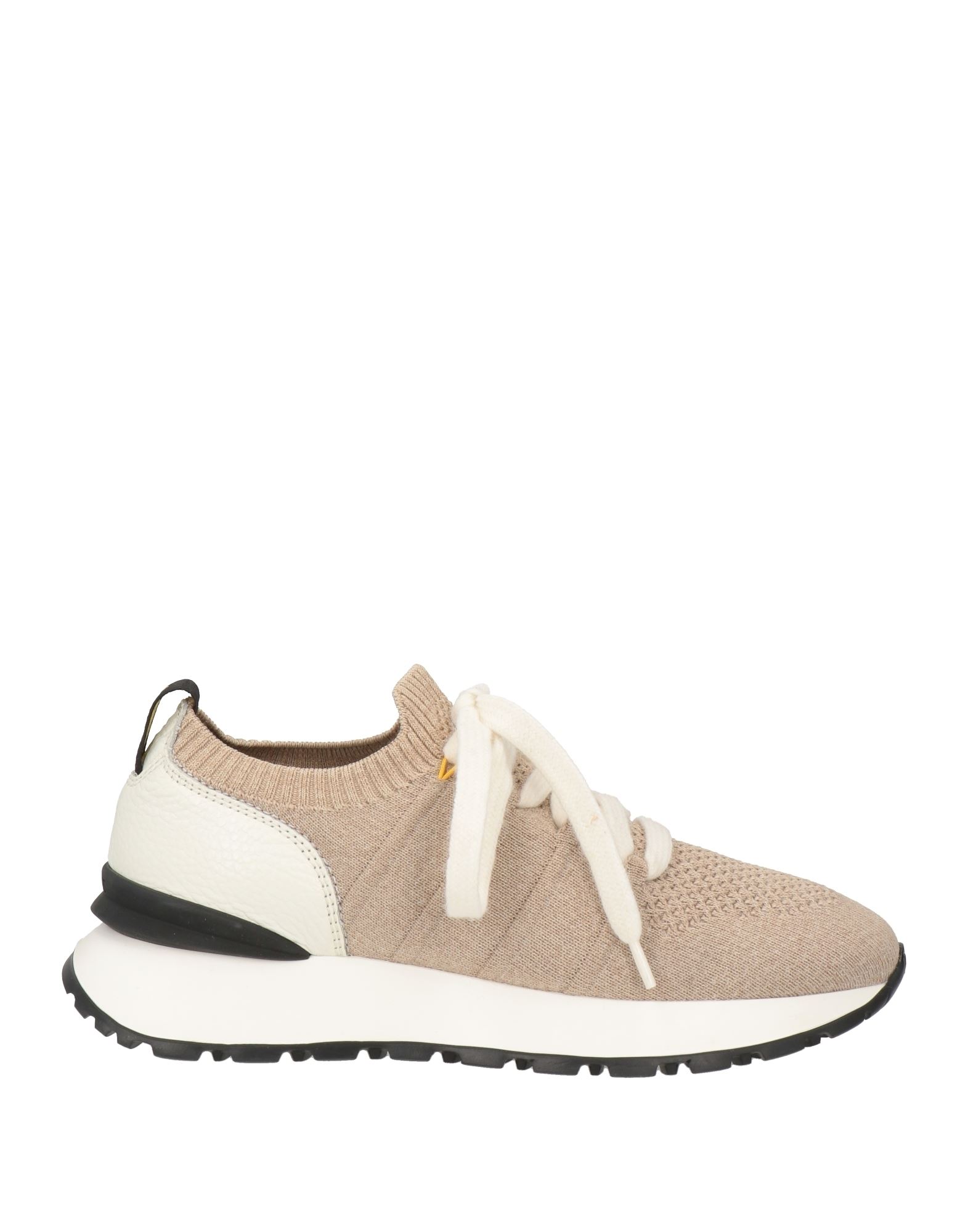  Doucal's - Schuhe - Sneakers - On Yoox.com 