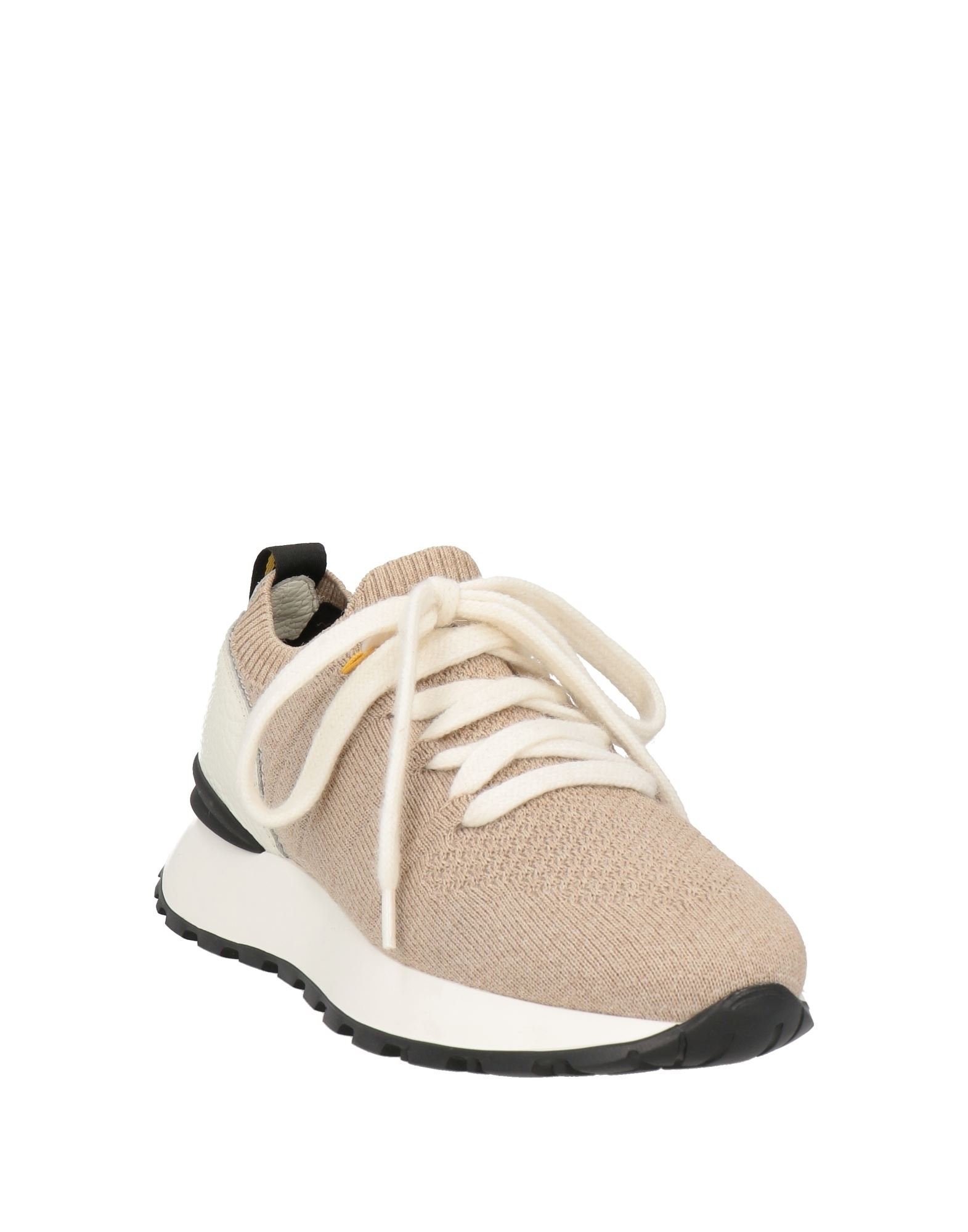  Doucal's - Schuhe - Sneakers - On Yoox.com 