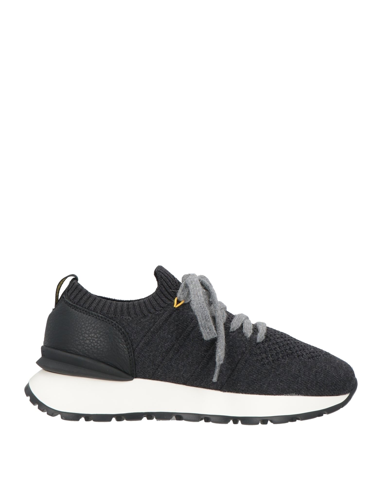  Doucal's - Schuhe - Sneakers - On Yoox.com 